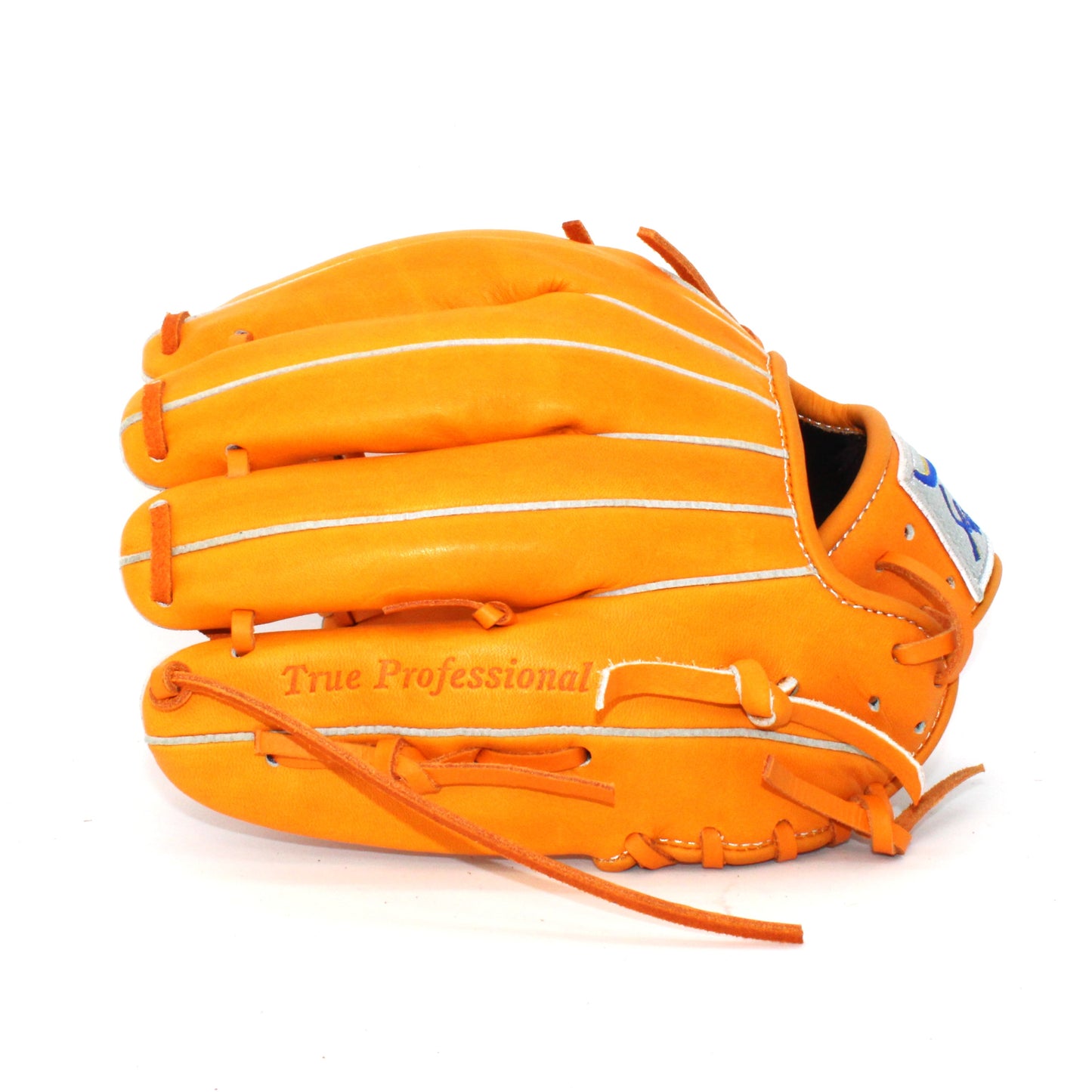 【久保田スラッガー(久保田運動具店)】  Jr用グラブ　KSN-J6C型