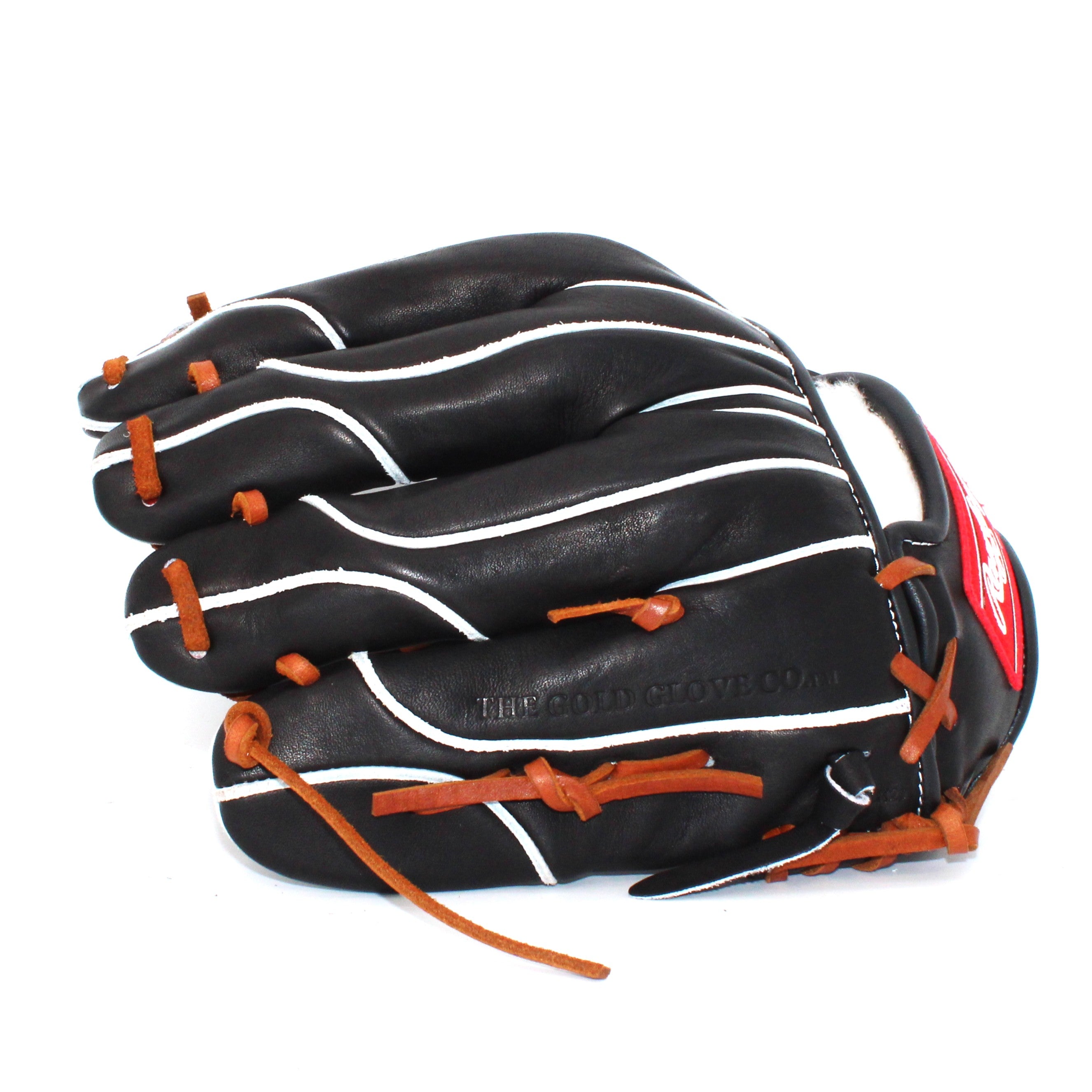 Rawlings】PRO PREFERRED Wizard#02 限定 硬式用グラブ 内野手用 2026