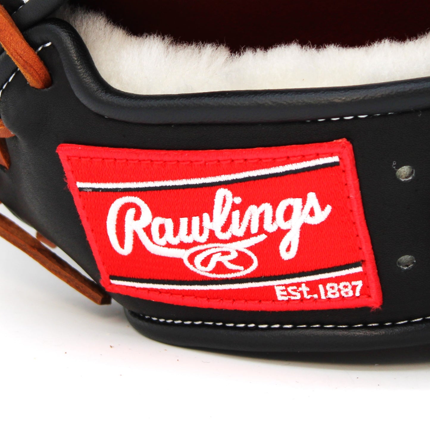 [Rawlings] PRO PREFERRED Wizard #02 Limited Hardball Glove Infield Model, Spring/Summer 2026, N52MG Type
