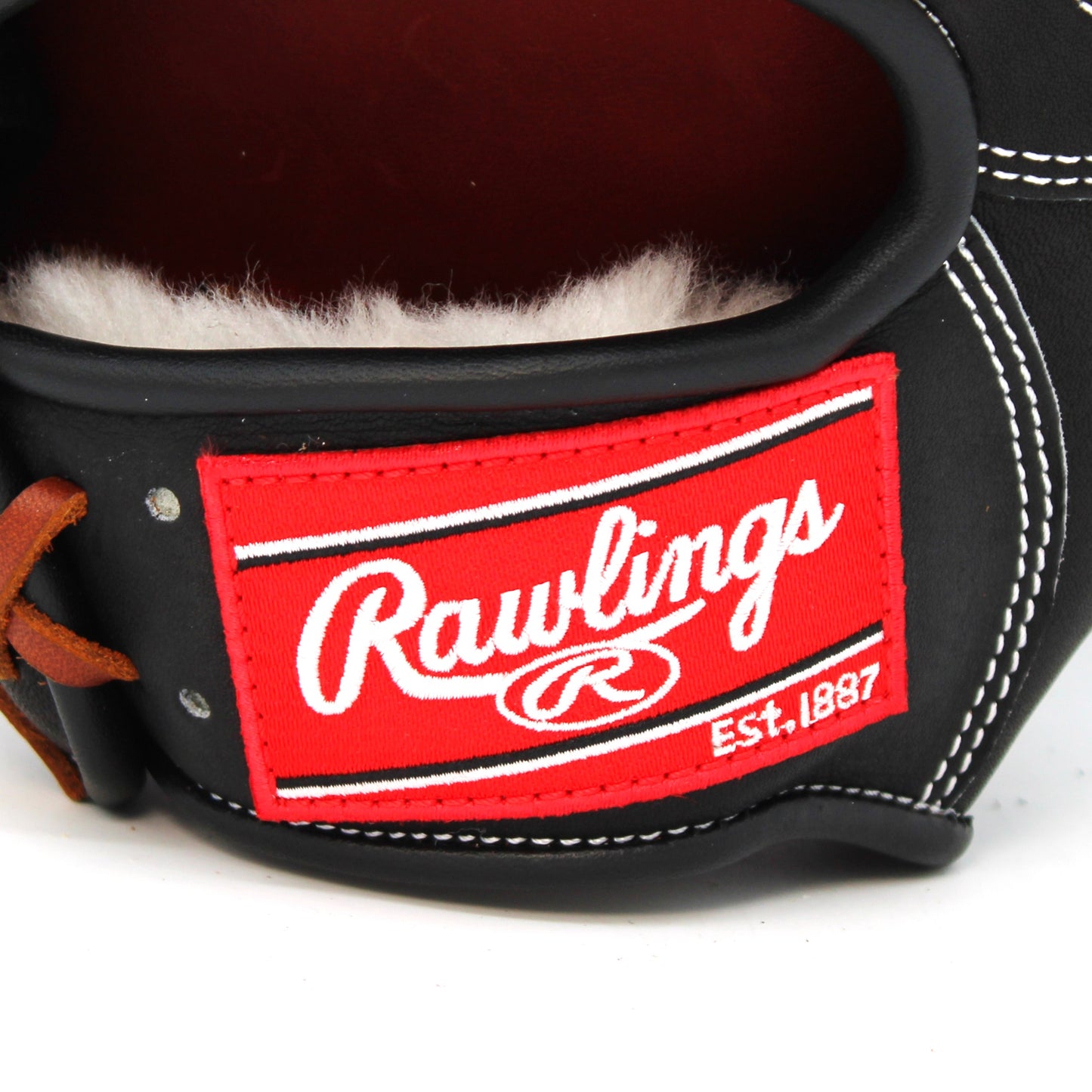 【Rawlings】PRO PREFERRED  限定  硬式用グラブ　外野手用　2026年春夏モデル　RT80型