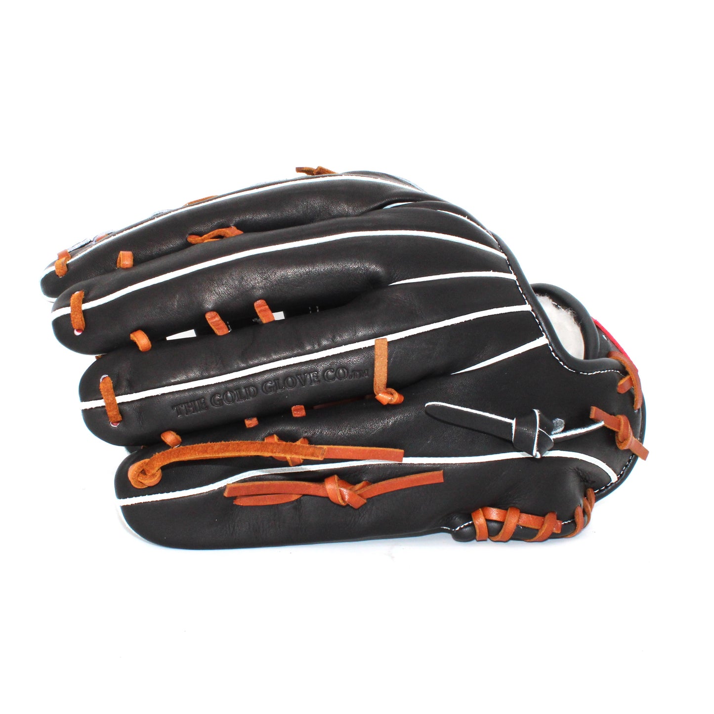 【Rawlings】PRO PREFERRED  限定  硬式用グラブ　外野手用　2026年春夏モデル　RT80型