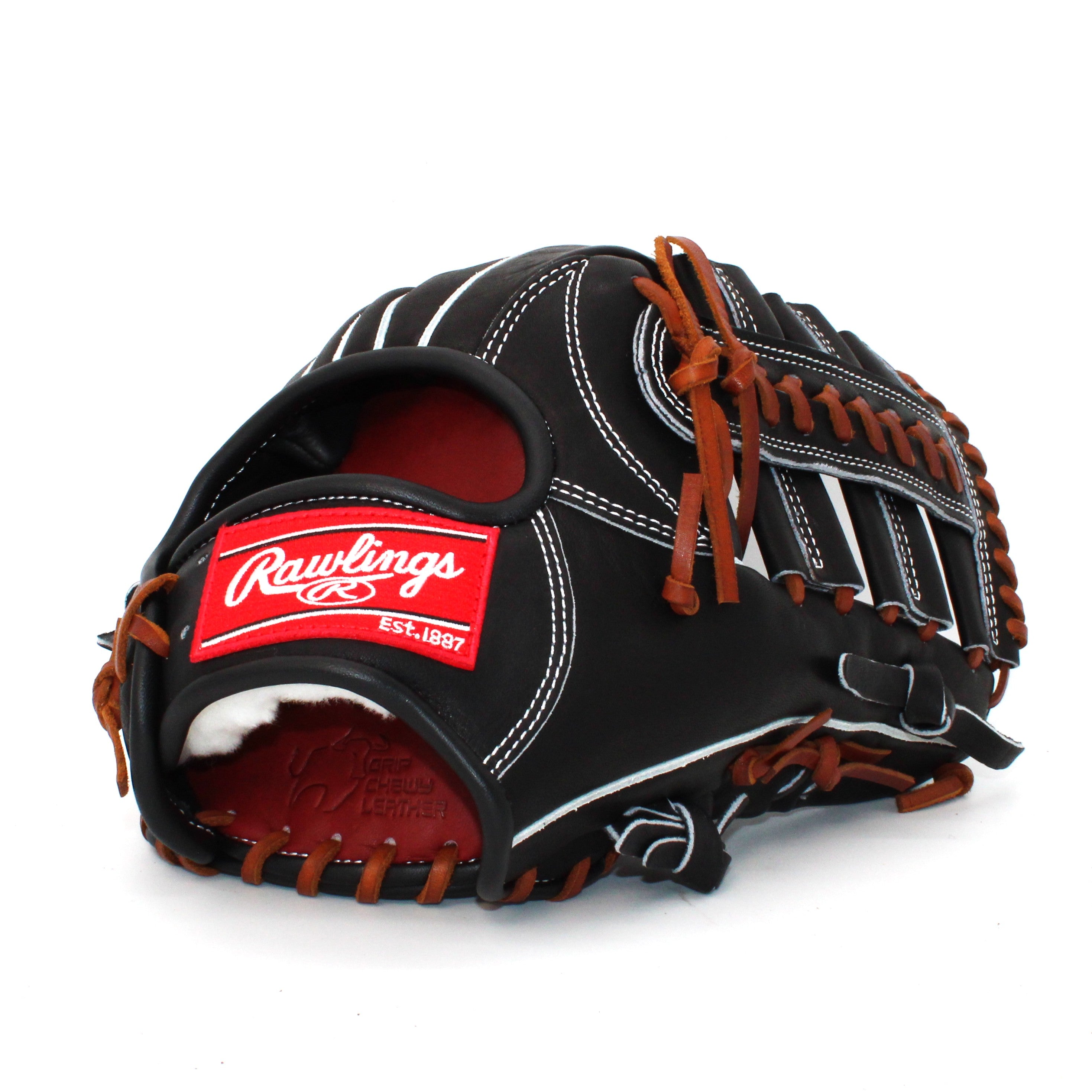 Rawlings – シュースポオンライン