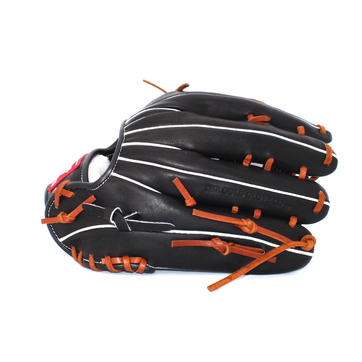 【Rawlings】PRO PREFERRED  限定  硬式用グラブ　外野手用　2026年春夏モデル　RT80型
