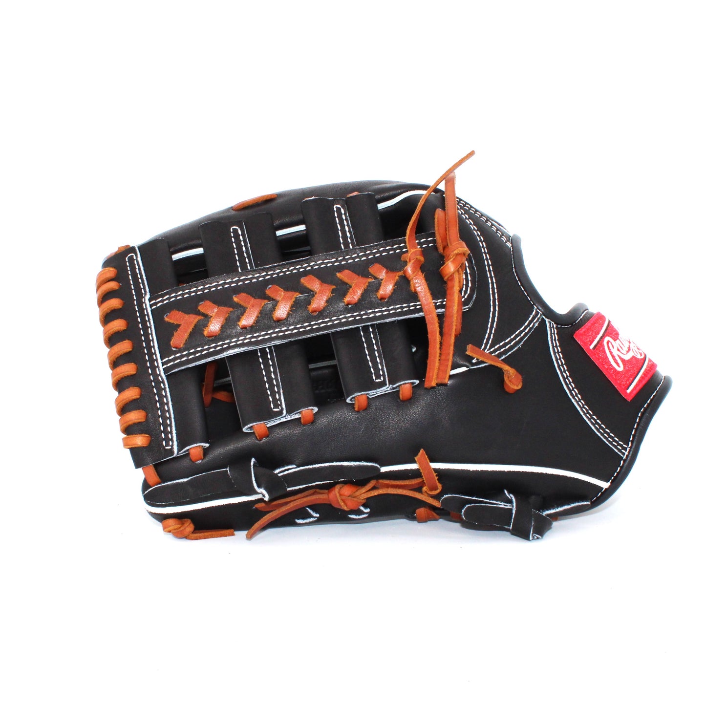 【Rawlings】PRO PREFERRED  限定  硬式用グラブ　外野手用　2026年春夏モデル　RT80型