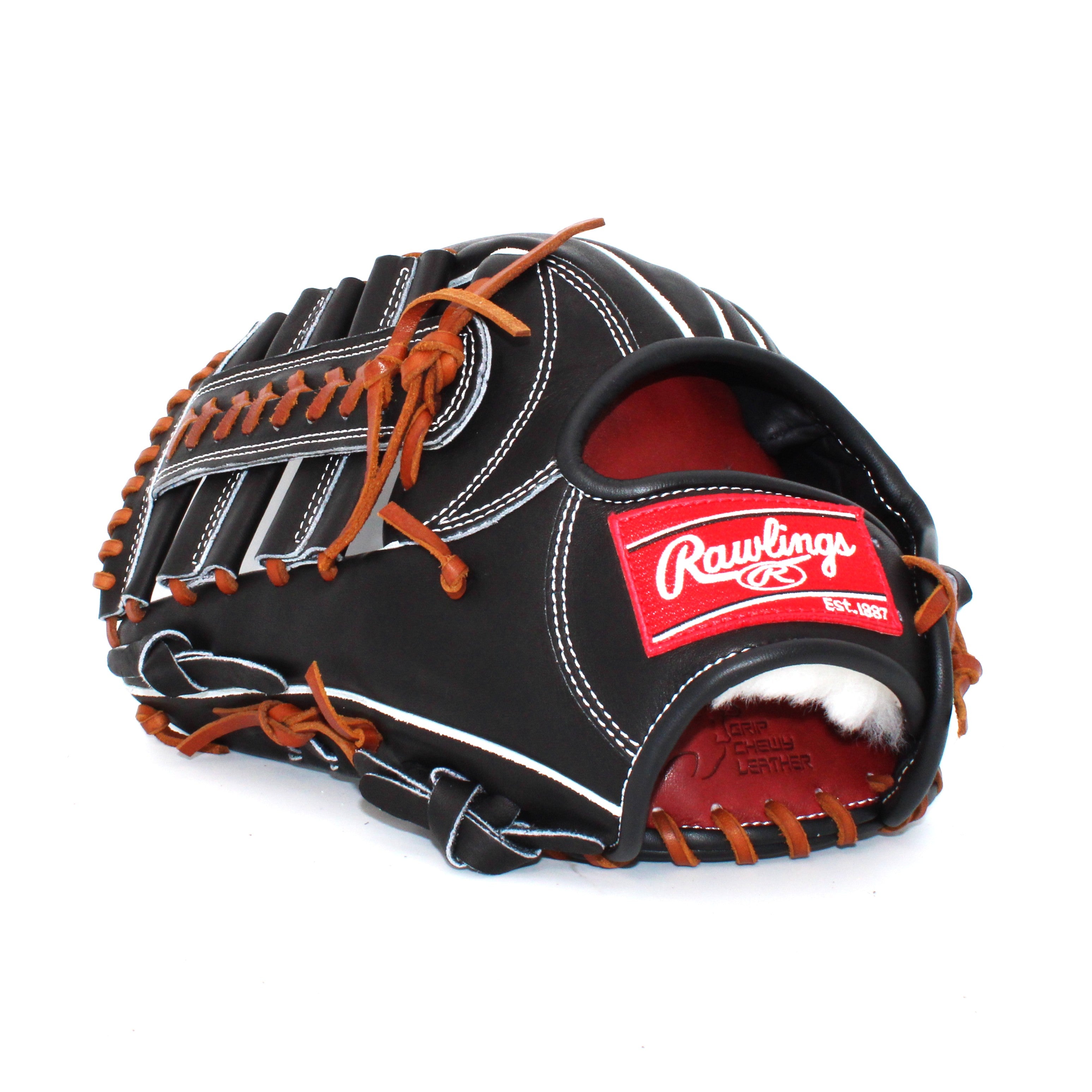 Rawlings – シュースポオンライン
