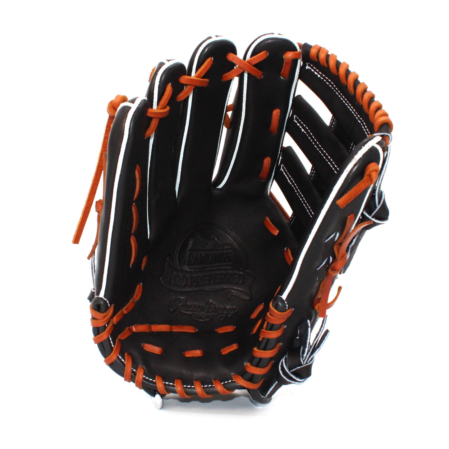 【Rawlings】PRO PREFERRED  限定  硬式用グラブ　外野手用　2026年春夏モデル　RT80型