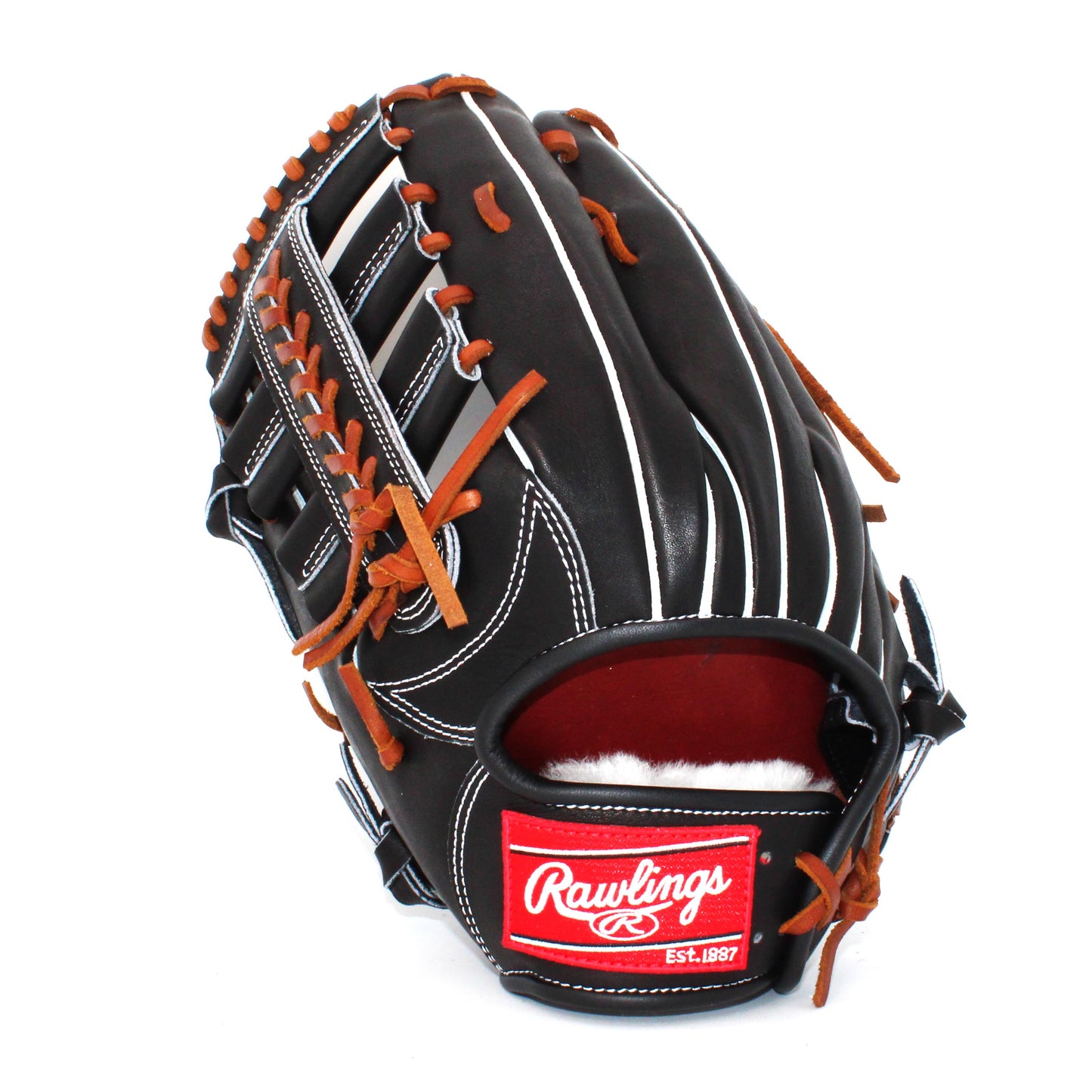 【Rawlings】PRO PREFERRED  限定  硬式用グラブ　外野手用　2026年春夏モデル　RT80型