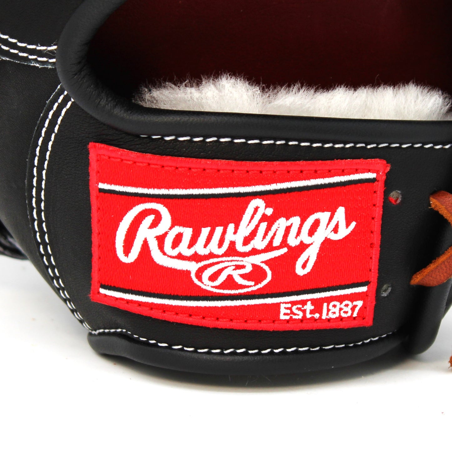 【Rawlings】PRO PREFERRED  限定  硬式用グラブ　外野手用　2026年春夏モデル　RT80型