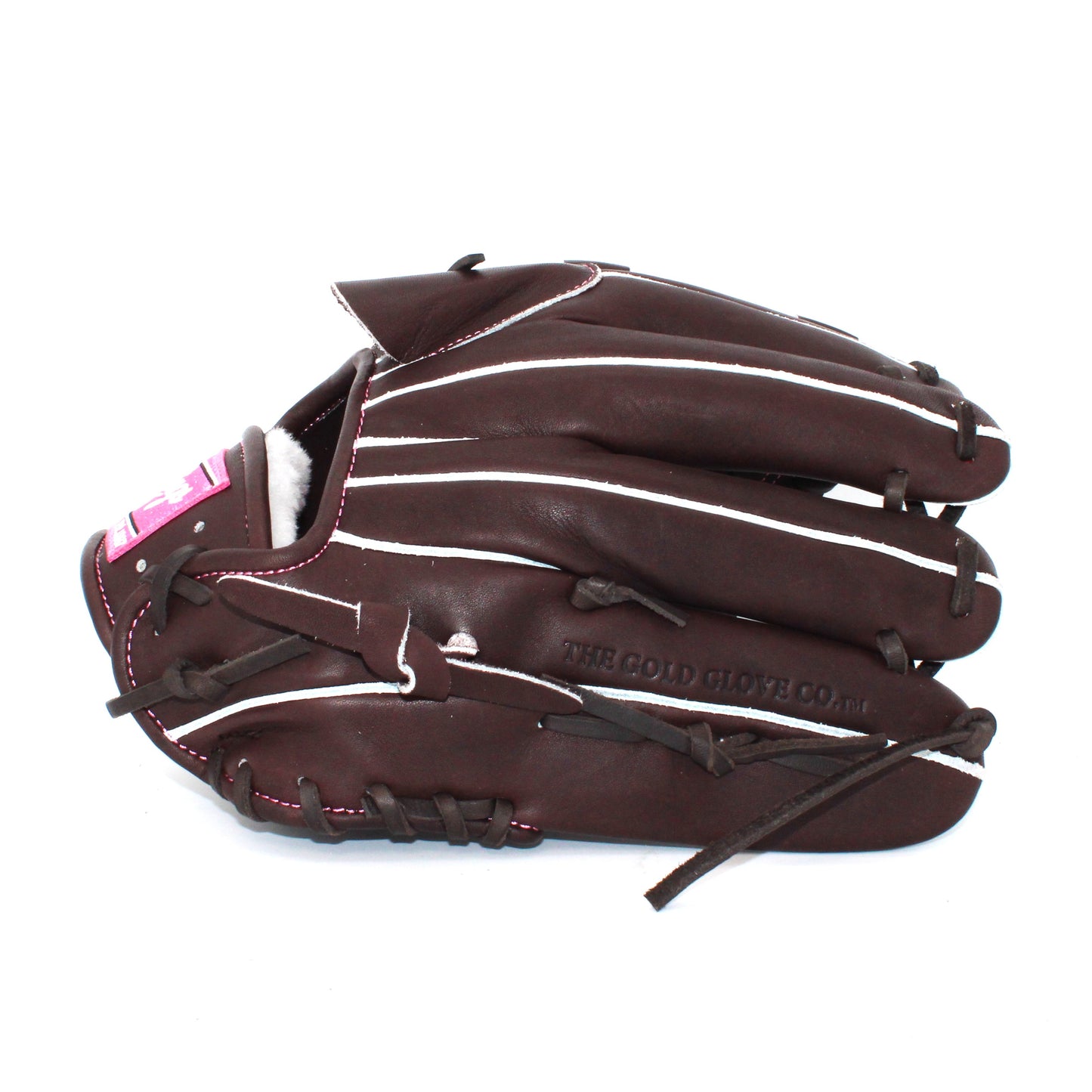 【Rawlings】PRO PREFERRED Limited Edition Hardball Glove - Pitcher's Model - Spring/Summer 2026 - A14 Pattern