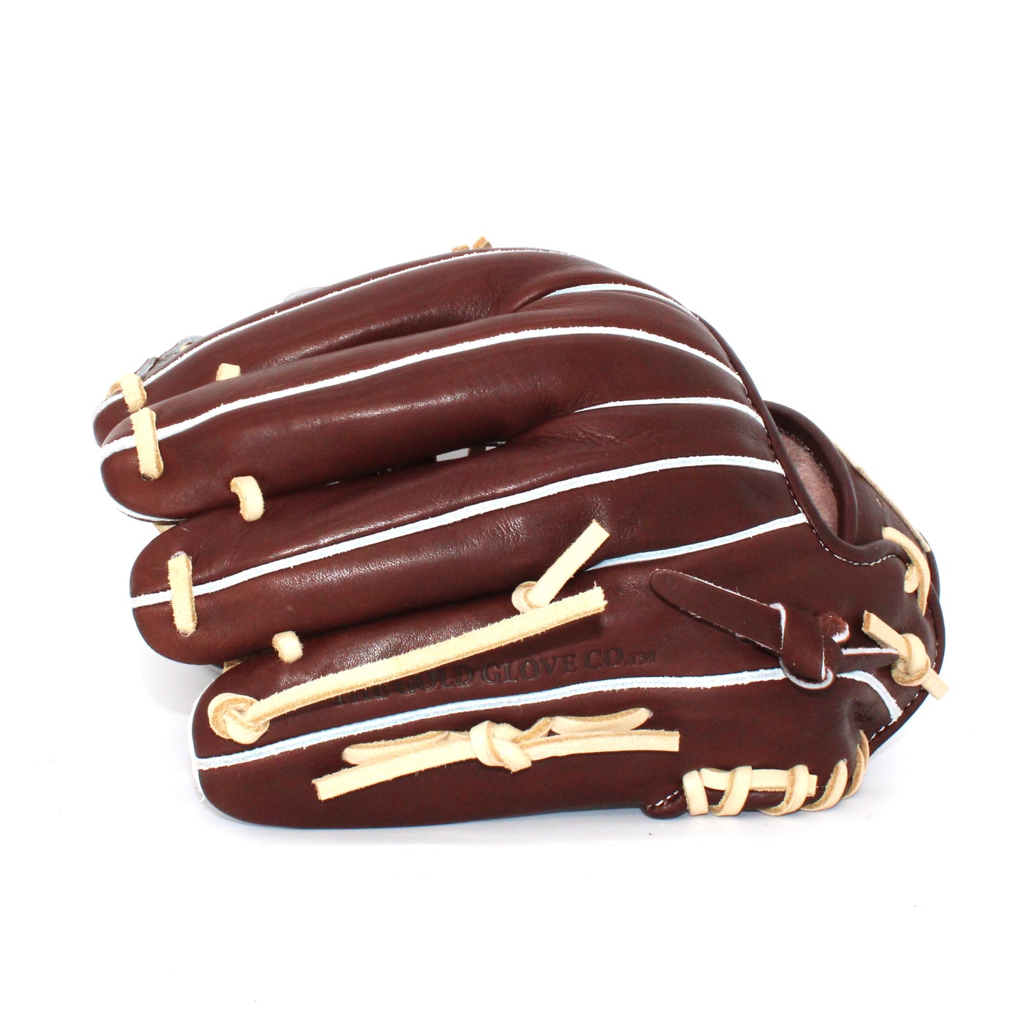 【Rawlings】HOH PREMIUM　限定　硬式用グラブ　内野手用　2026年春夏モデル　N62型