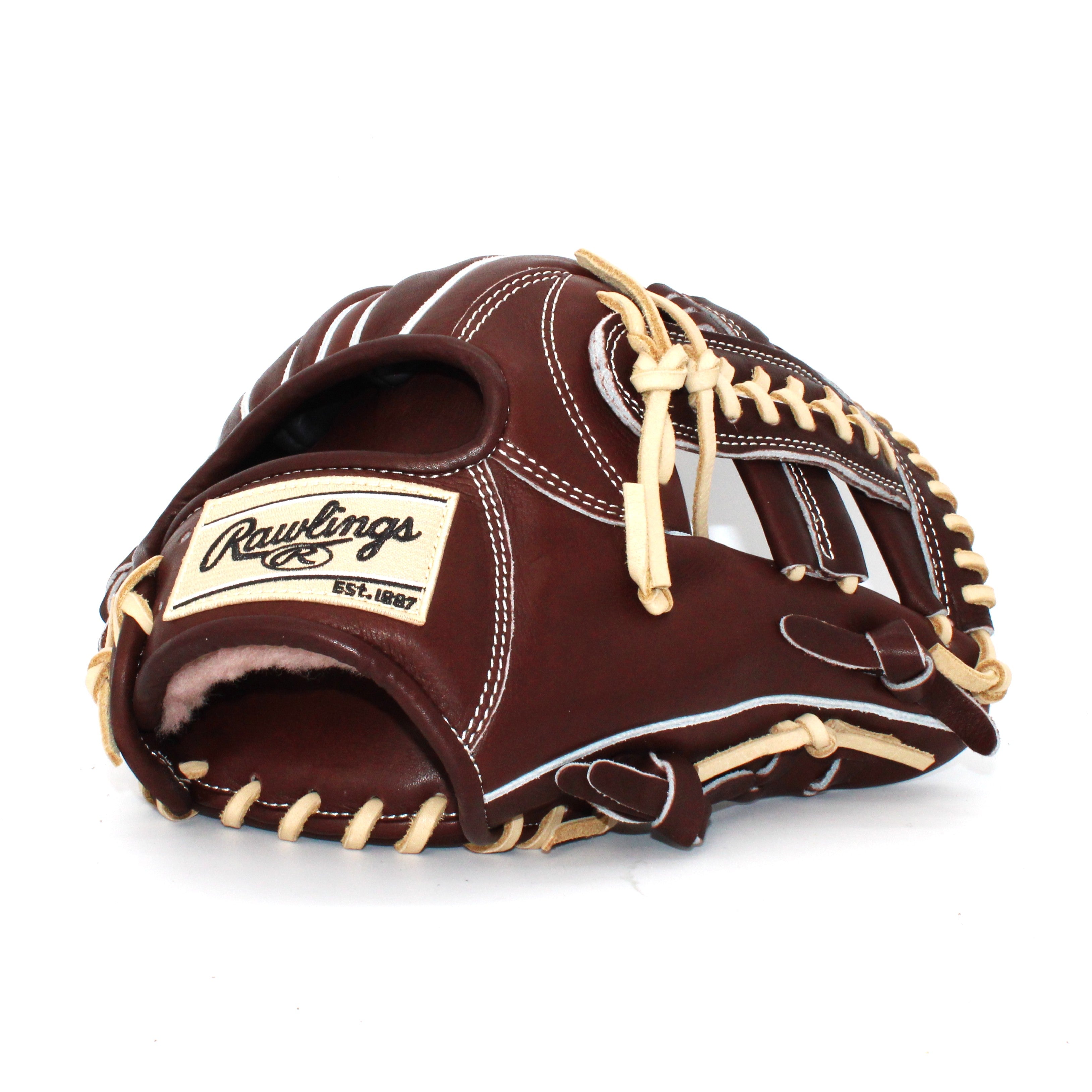 Rawlings – シュースポオンライン