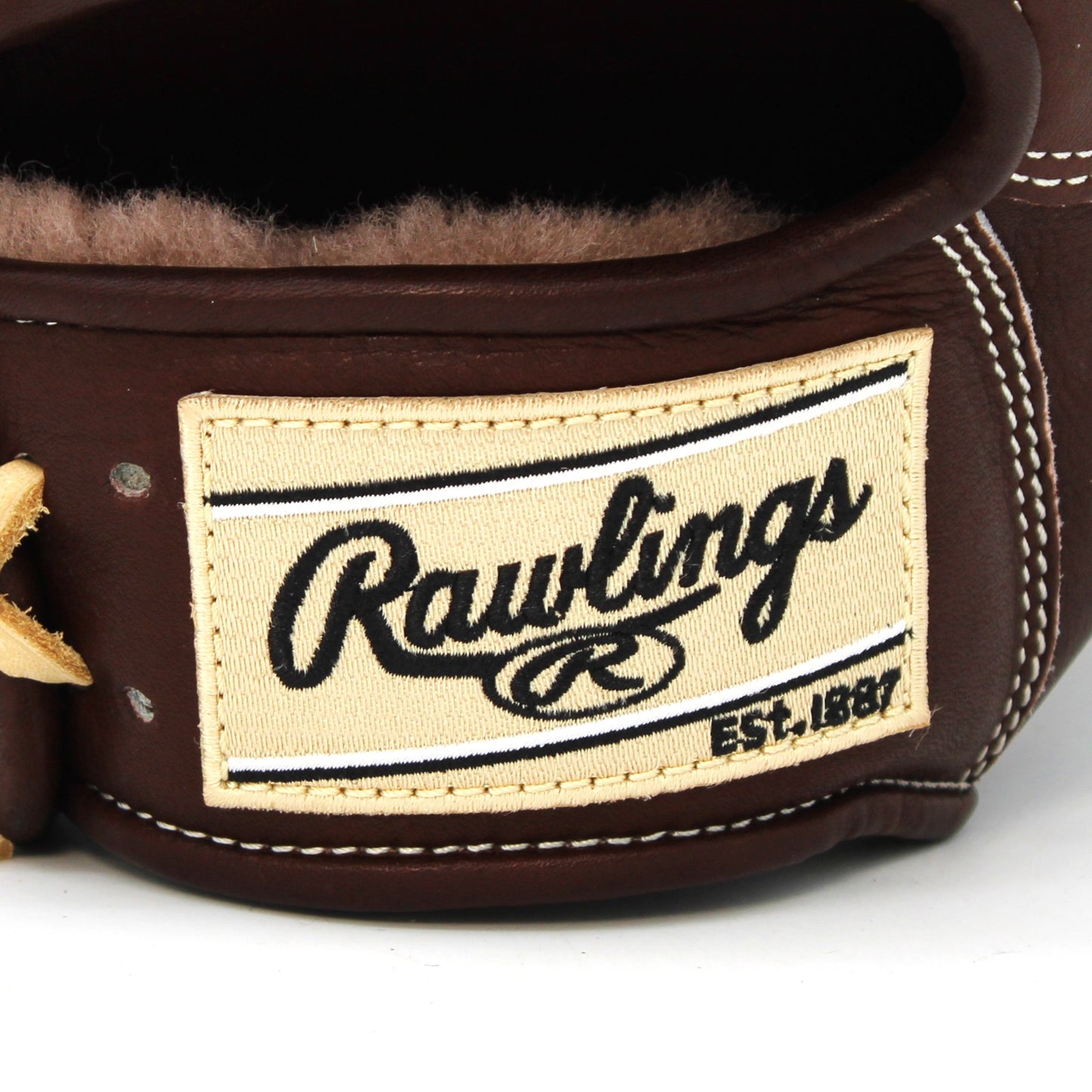 【Rawlings】HOH PREMIUM　限定　硬式用グラブ　内野手用　2026年春夏モデル　N62型