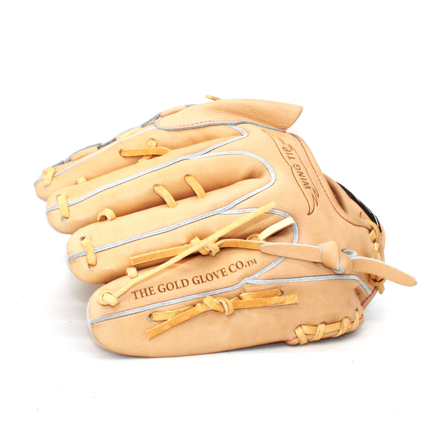 【Rawlings】HOH PREMIUM　限定　硬式用グラブ　投手用　2026年春夏モデル　A15型