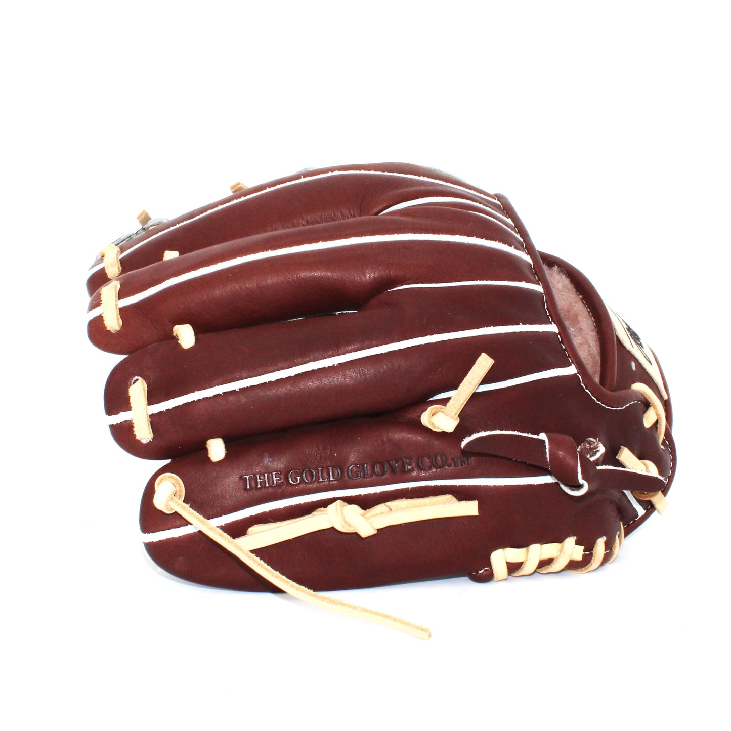 【Rawlings】HOH PREMIUM　限定　硬式用グラブ　内野手用　2026年春夏モデル　N6X型