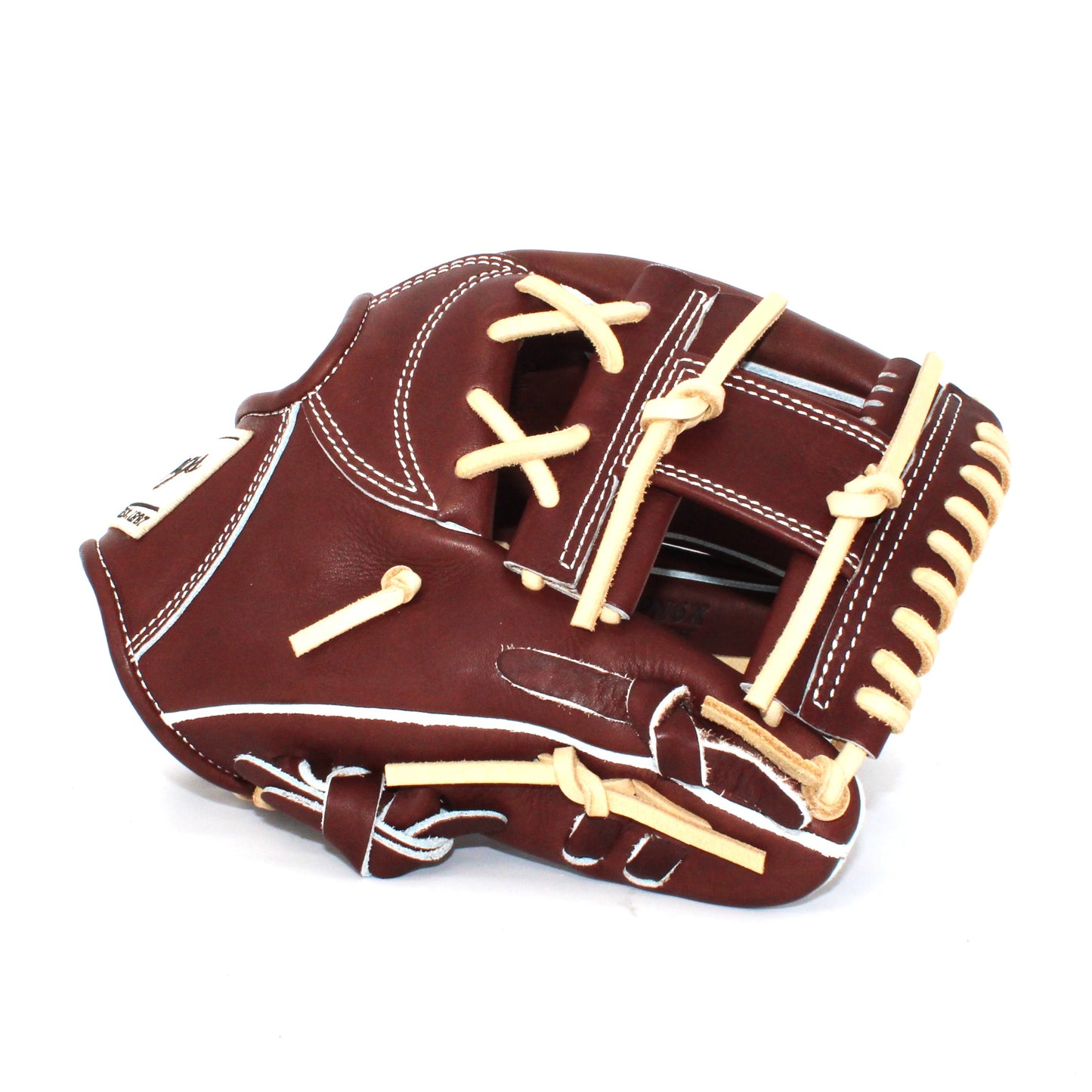 【Rawlings】HOH PREMIUM　限定　硬式用グラブ　内野手用　2026年春夏モデル　N6X型
