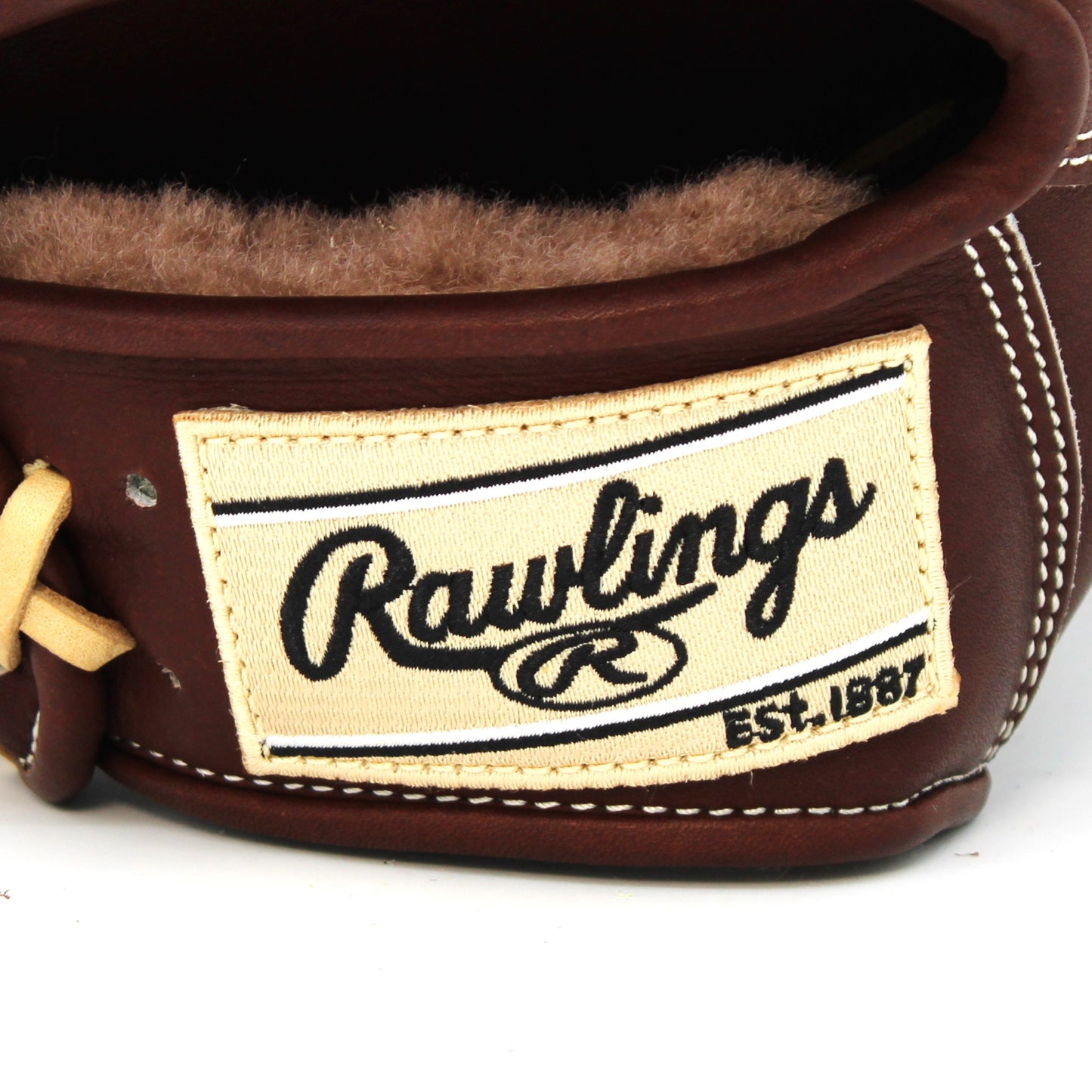 【Rawlings】HOH PREMIUM　限定　硬式用グラブ　内野手用　2026年春夏モデル　N6X型