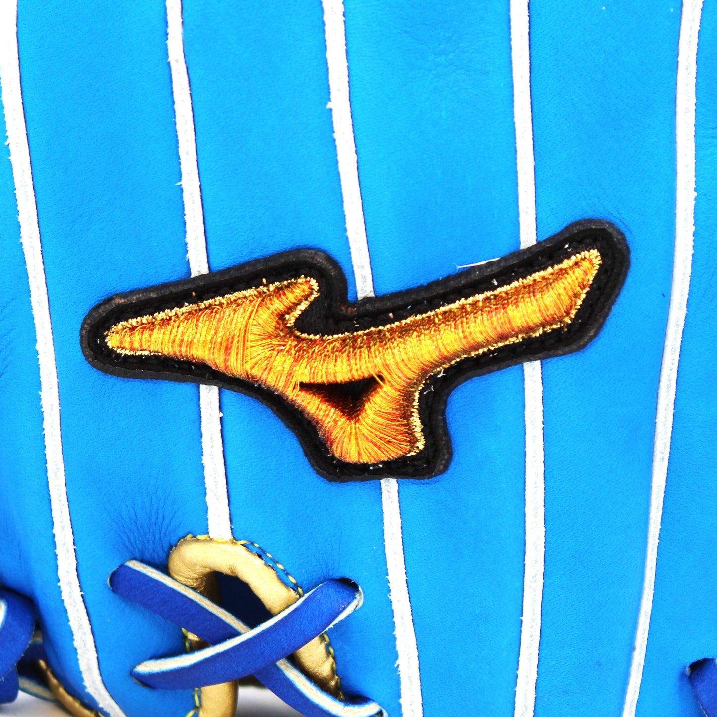 [Mizuno] Mizuno Pro Limited Crafted Edition Soft-Ball Glove Pitcher Model Spring/Summer 2026 Vertical Orientation