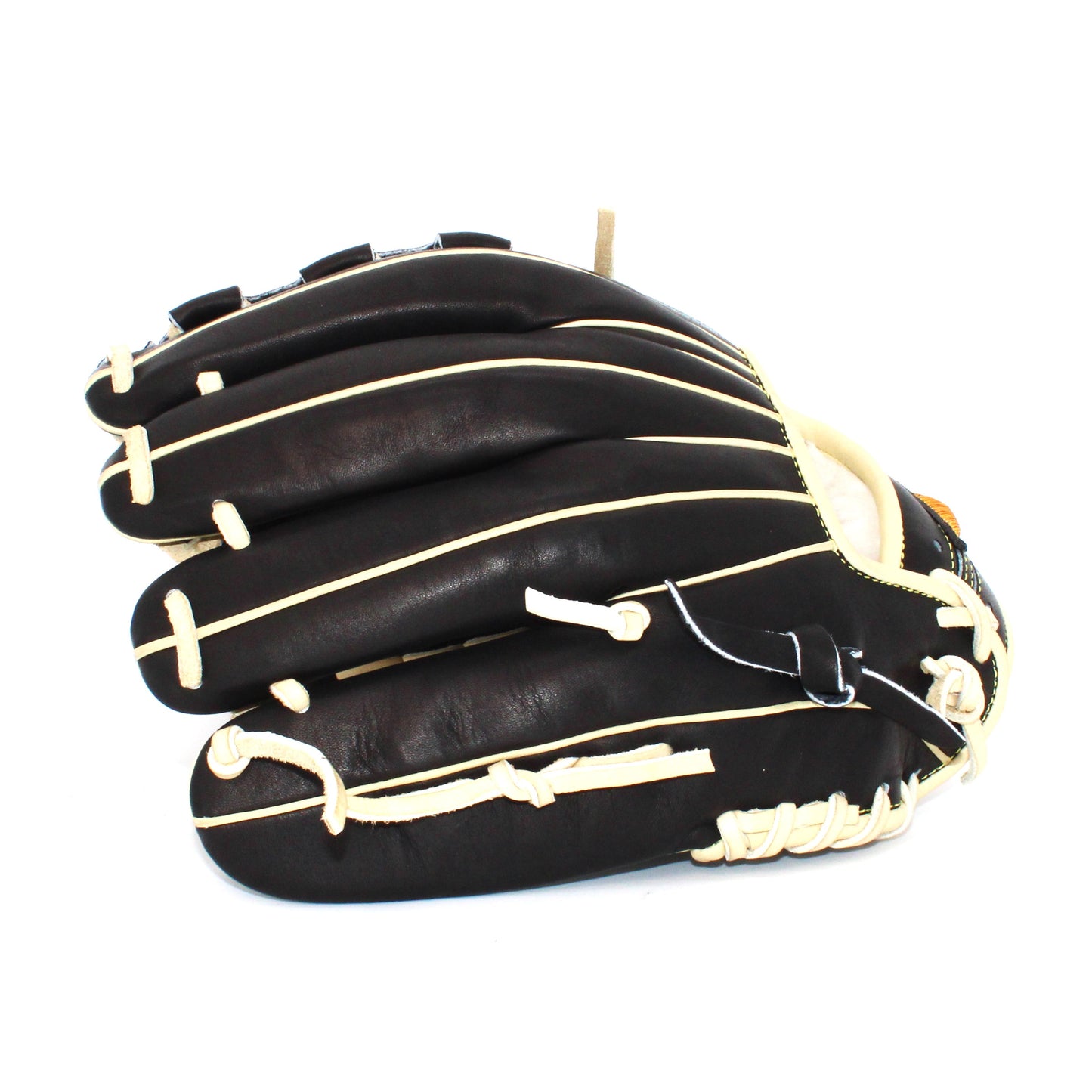 【ミズノ】  ミズノプロ　限定　Crafted Edition　軟式用グラブ　内野手用　2026年春夏モデル　F型