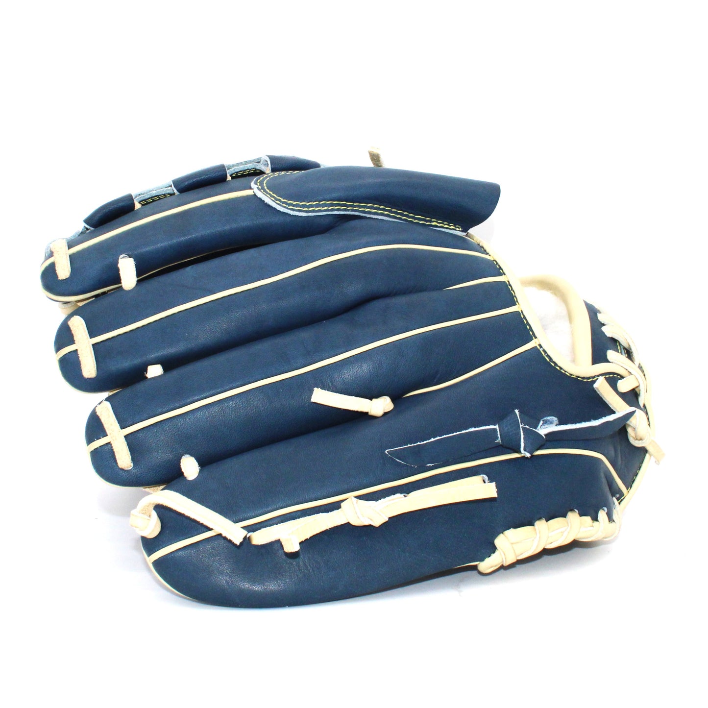 【ミズノ】  ミズノプロ　限定　Crafted Edition　軟式用グラブ　外野手用　2026年春夏モデル　宮城型