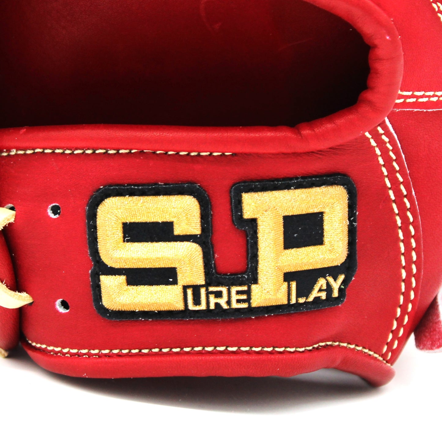 【シュアプレイ】 フィニッシュエアシャーシリーズ　硬式用グラブ　外野手用　2026年春夏モデル　157型