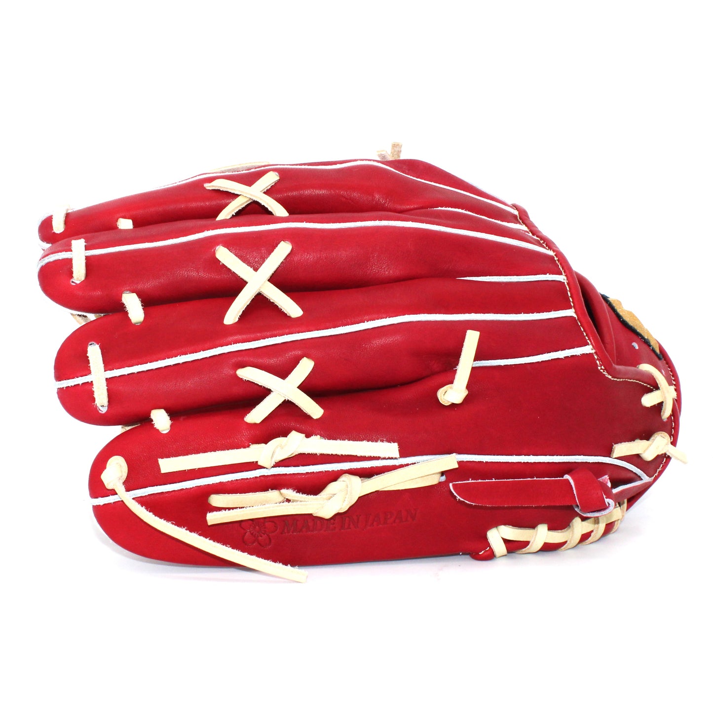 【シュアプレイ】 フィニッシュエアシャーシリーズ　硬式用グラブ　外野手用　2026年春夏モデル　157型