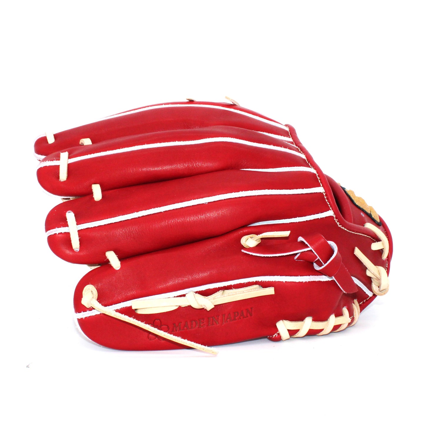 【シュアプレイ】 フィニッシュエアシャーシリーズ　硬式用グラブ　内野手用　2026年春夏モデル　156型