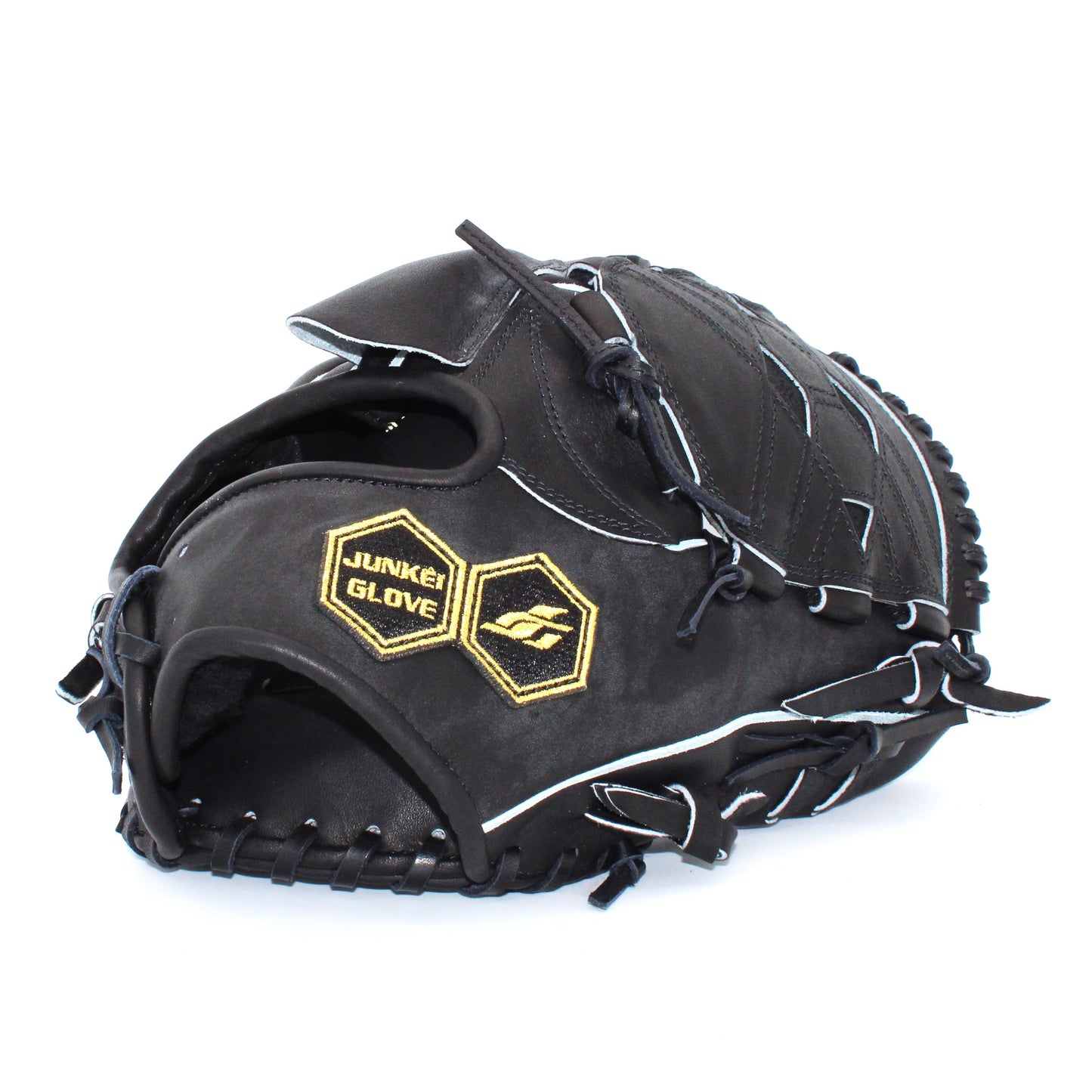 【ジュンケイグラブ】アラミドシリーズ　 硬式用グラブ　投手用 　1134型