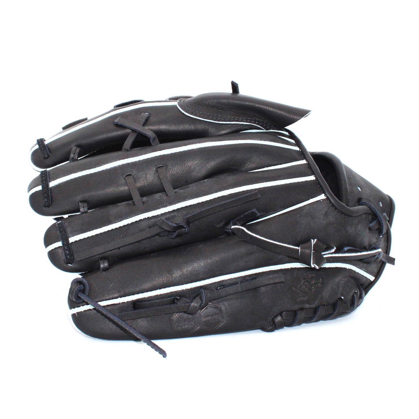 【ジュンケイグラブ】アラミドシリーズ　 硬式用グラブ　投手用 　1134型