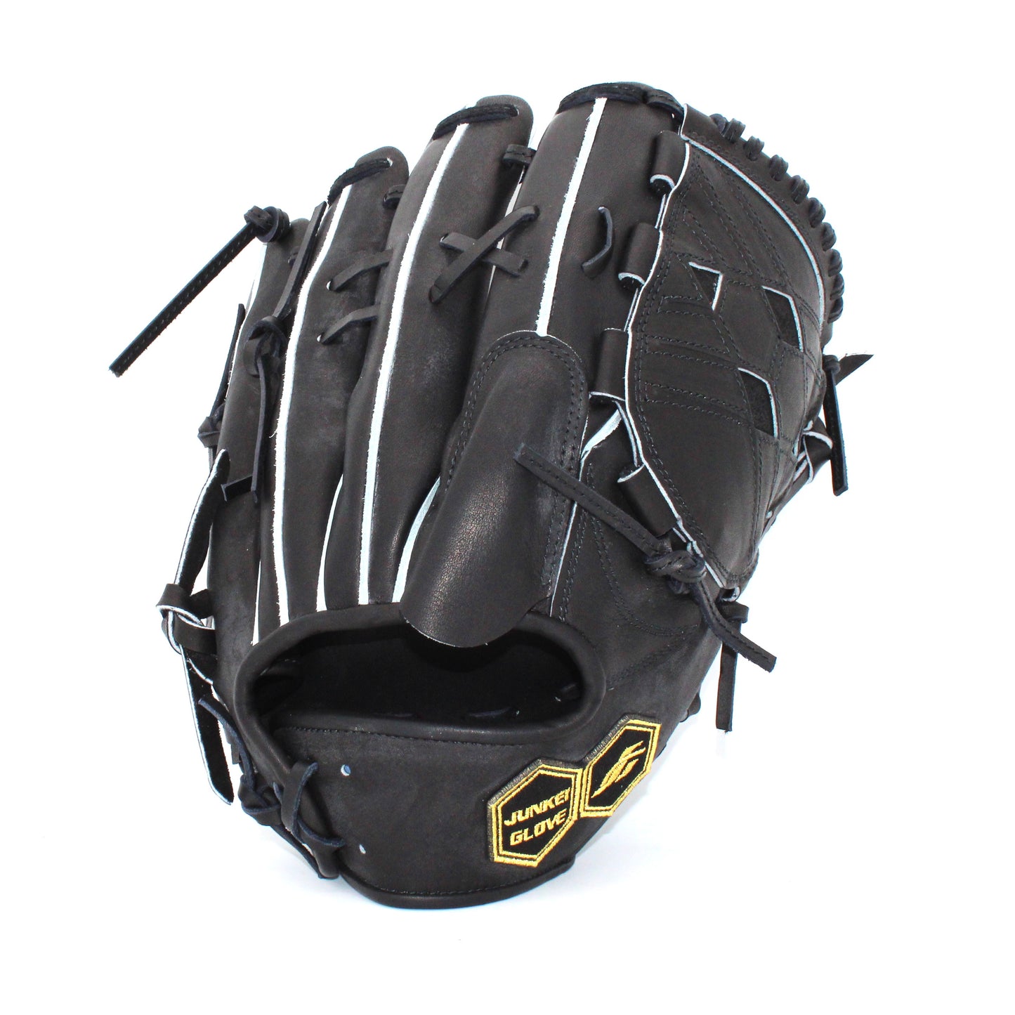 【ジュンケイグラブ】アラミドシリーズ　 硬式用グラブ　投手用 　1134型