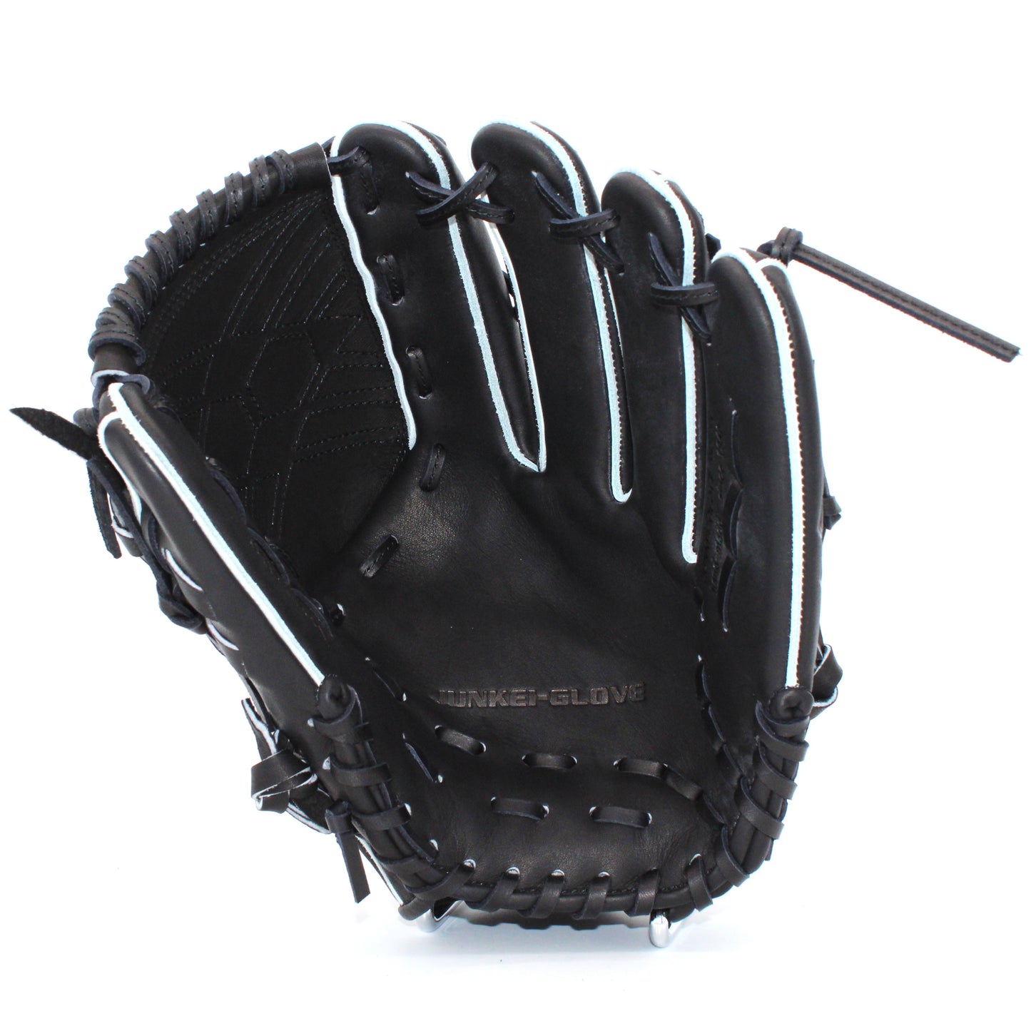 【ジュンケイグラブ】アラミドシリーズ　 硬式用グラブ　投手用 　1134型