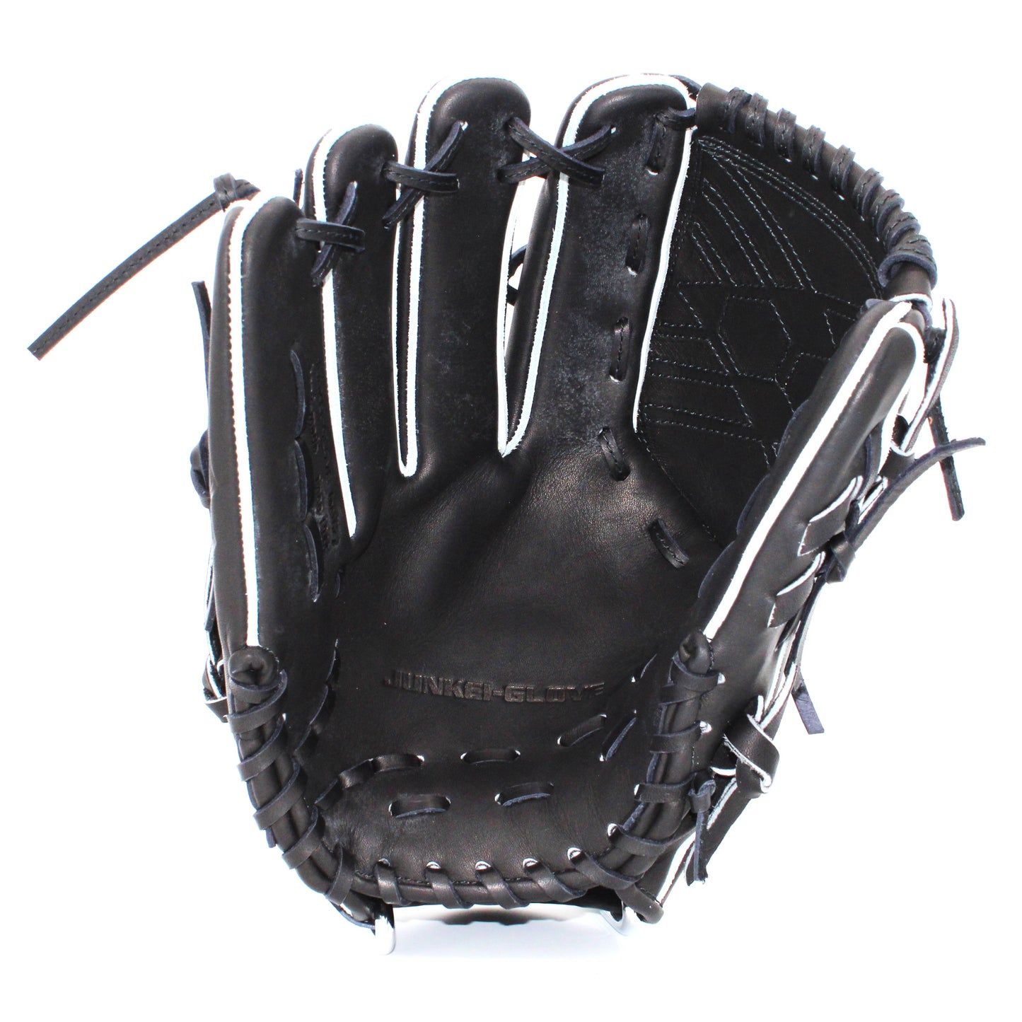 【ジュンケイグラブ】アラミドシリーズ　 硬式用グラブ　投手用 　1134型