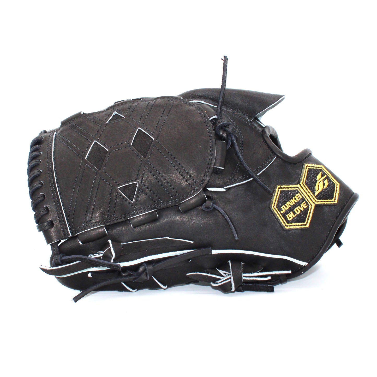 【ジュンケイグラブ】アラミドシリーズ　 硬式用グラブ　投手用 　1134型