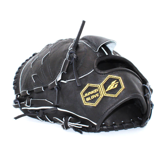 【ジュンケイグラブ】アラミドシリーズ　 硬式用グラブ　投手用 　1134型