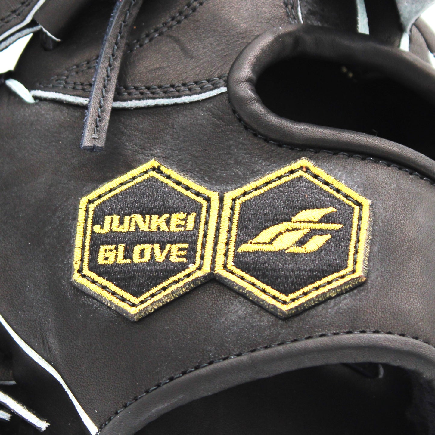 【ジュンケイグラブ】アラミドシリーズ　 硬式用グラブ　投手用 　1134型