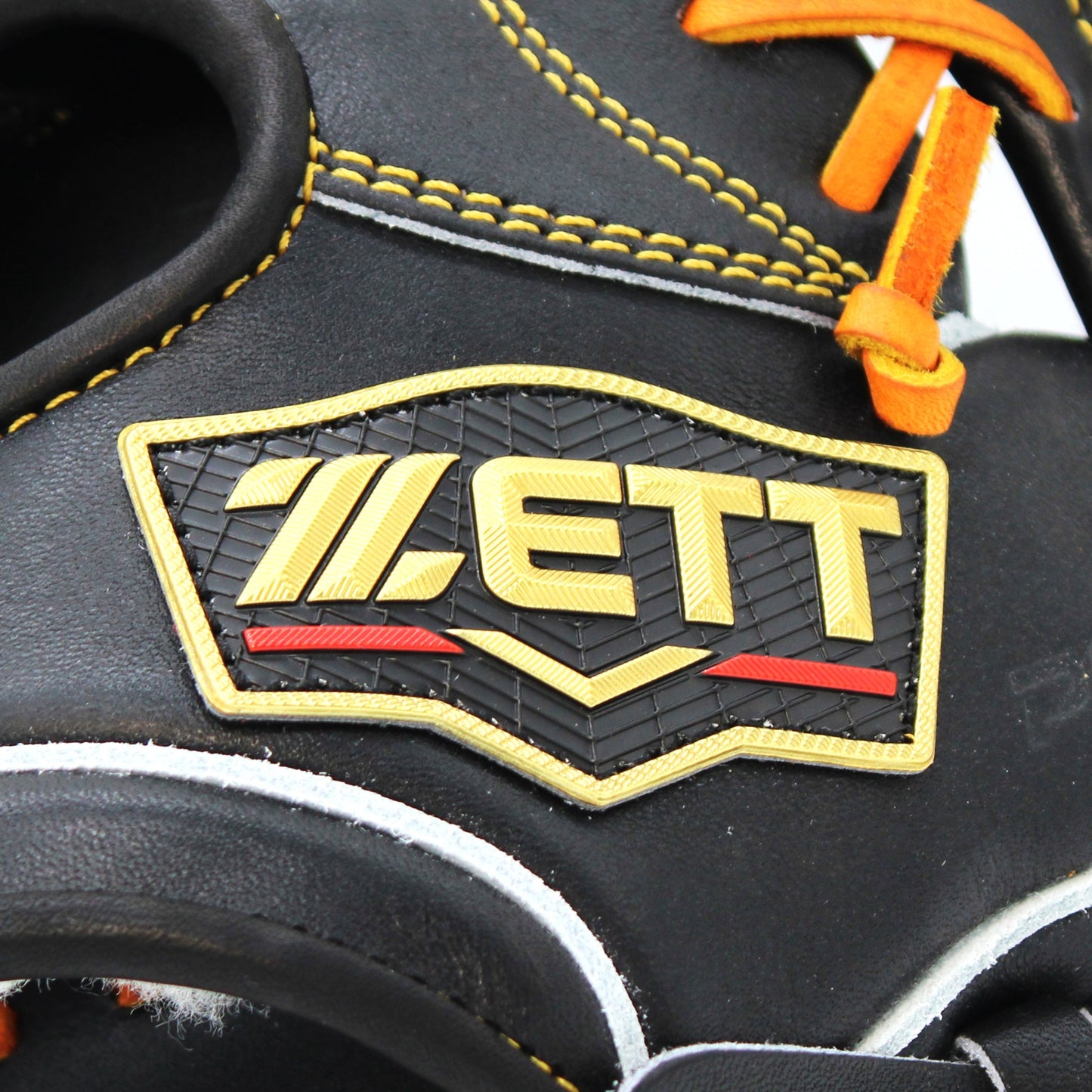 【ZETT】  PROSTATUS　PREMiUM　限定　硬式用グラブ　内野手用　2026年春夏モデル　今宮型