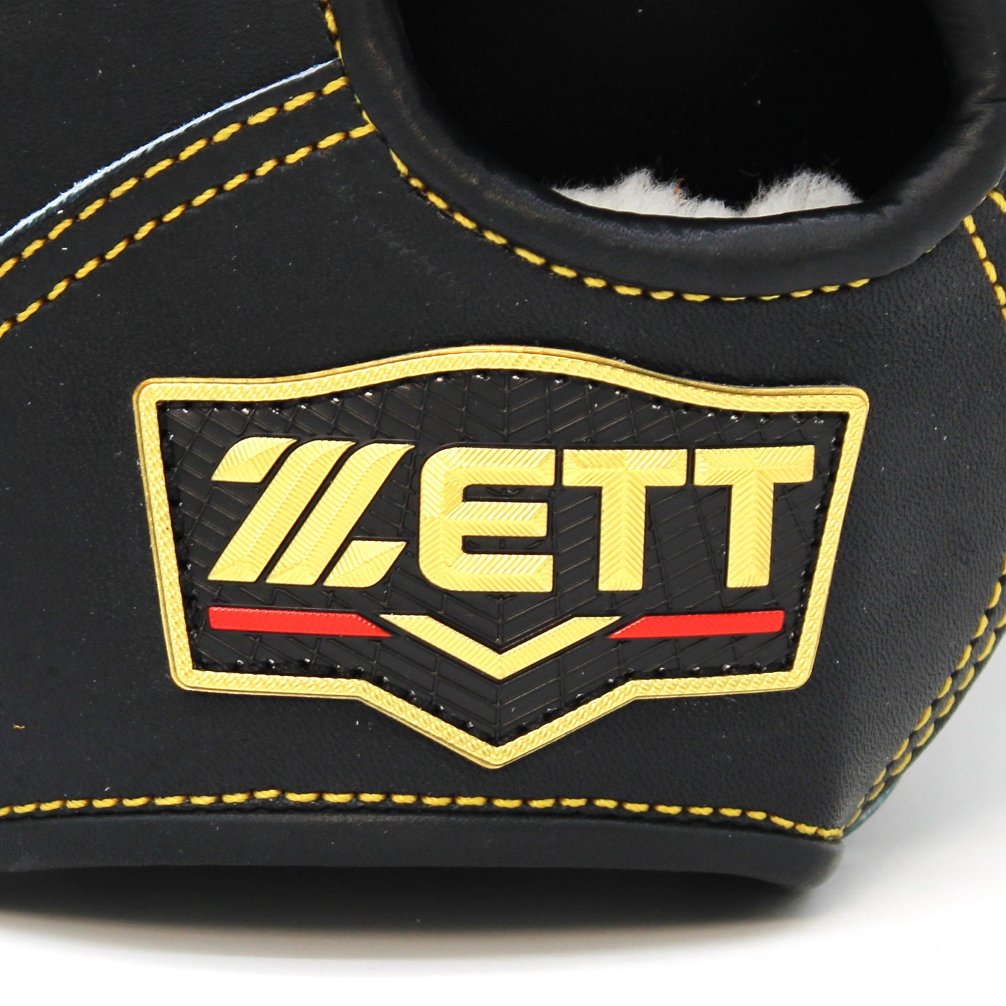 【ZETT】  PROSTATUS　PREMiUM　限定　硬式用グラブ　投手用　2026年春夏モデル　横型