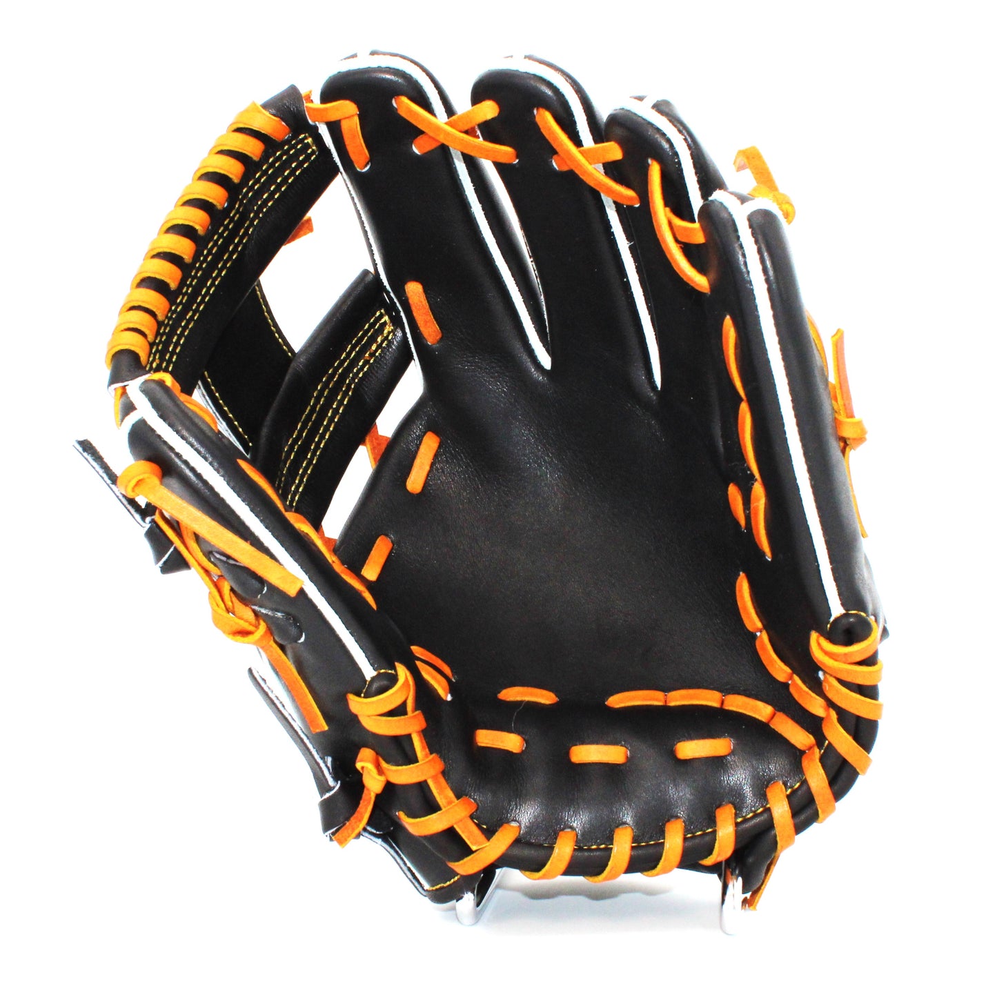 【ZETT】  PROSTATUS　PREMiUM　限定　硬式用グラブ　内野手用　2026年春夏モデル　今宮型