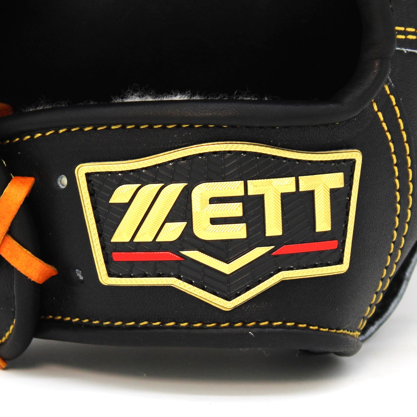 【ZETT】  PROSTATUS　PREMiUM　限定　硬式用グラブ　外野手用　2026年春夏モデル