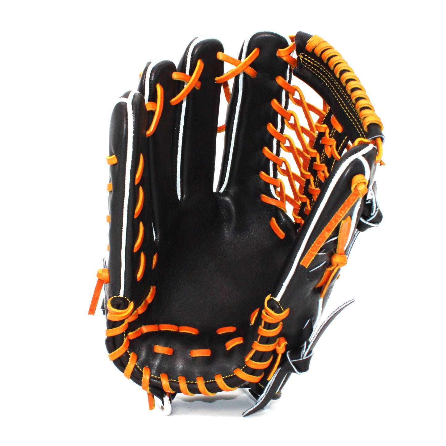 【ZETT】  PROSTATUS　PREMiUM　限定　硬式用グラブ　外野手用　2026年春夏モデル