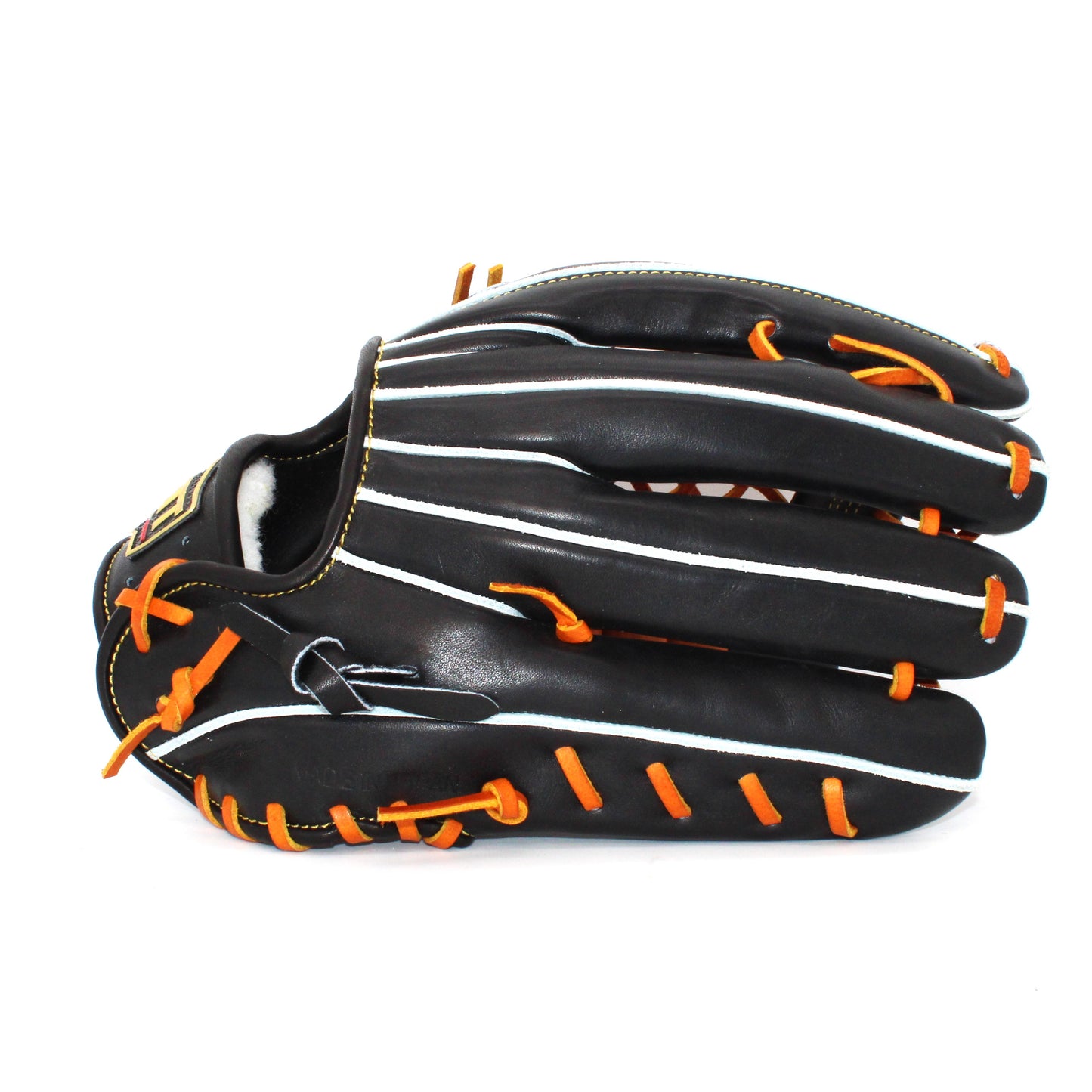 【ZETT】  PROSTATUS　PREMiUM　限定　硬式用グラブ　外野手用　2026年春夏モデル