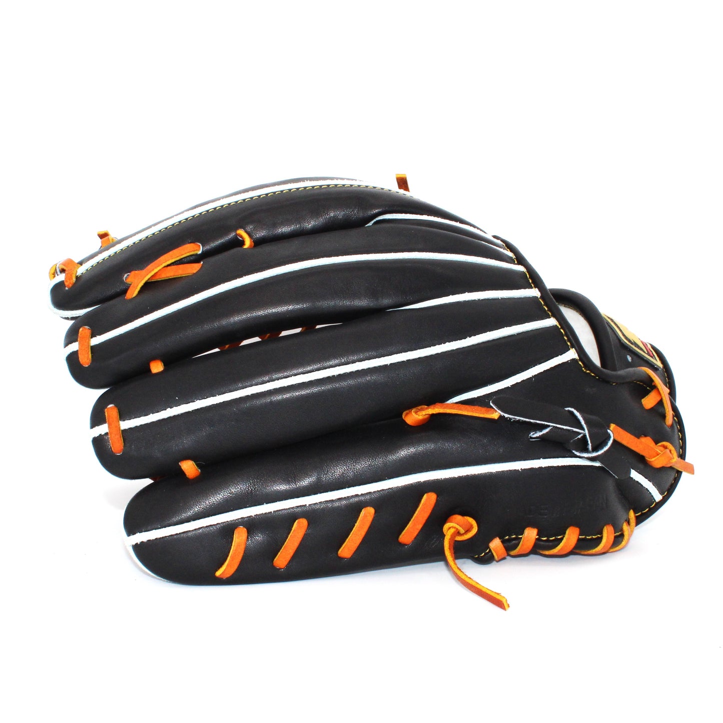 【ZETT】  PROSTATUS　PREMiUM　限定　硬式用グラブ　外野手用　2026年春夏モデル