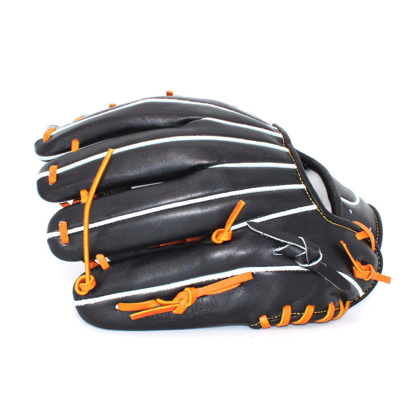 【ZETT】  PROSTATUS　PREMiUM　限定　硬式用グラブ　内野手用　2026年春夏モデル　今宮型