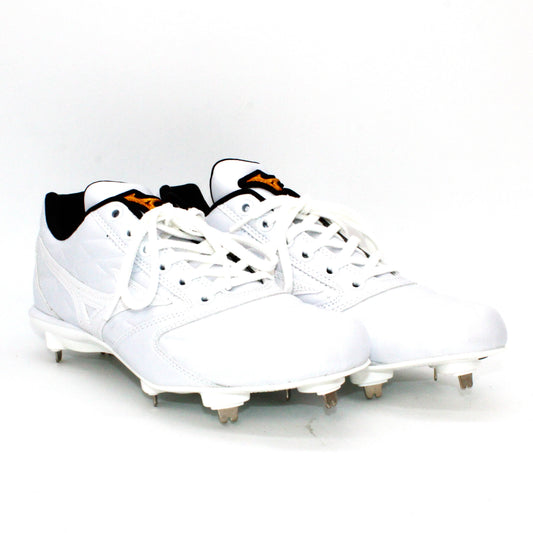 [MIZUNO] Mizuno Pro Limited Cushion Revo Pro Ltd. 2026 Mother's Day Model