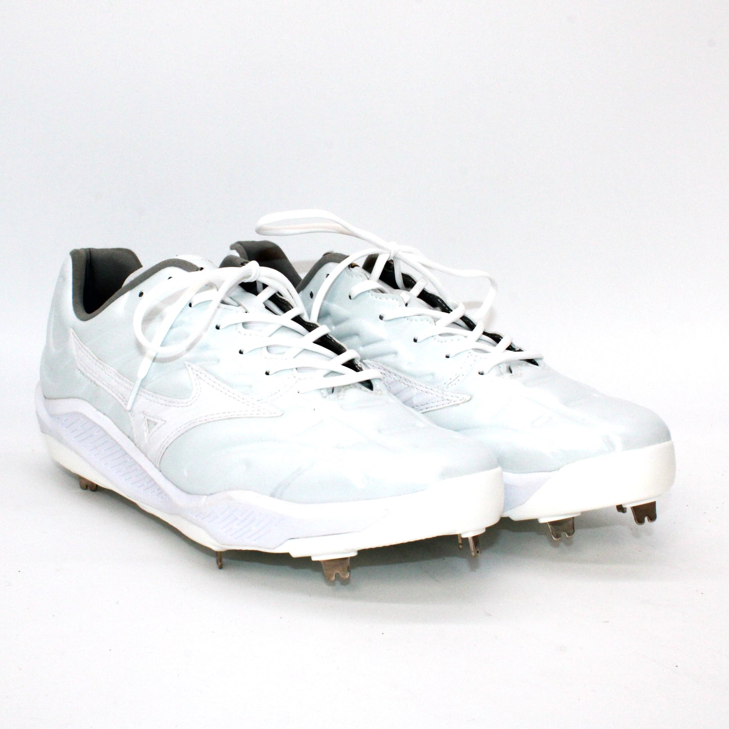 [MIZUNO] Mizuno Pro Limited Cushion Revo Pro Ltd. 2026 Mother's Day Model