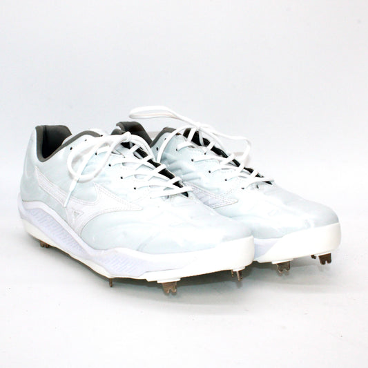 [MIZUNO] Mizuno Pro Limited Cushion Revo Pro Ltd. 2026 Mother's Day Model