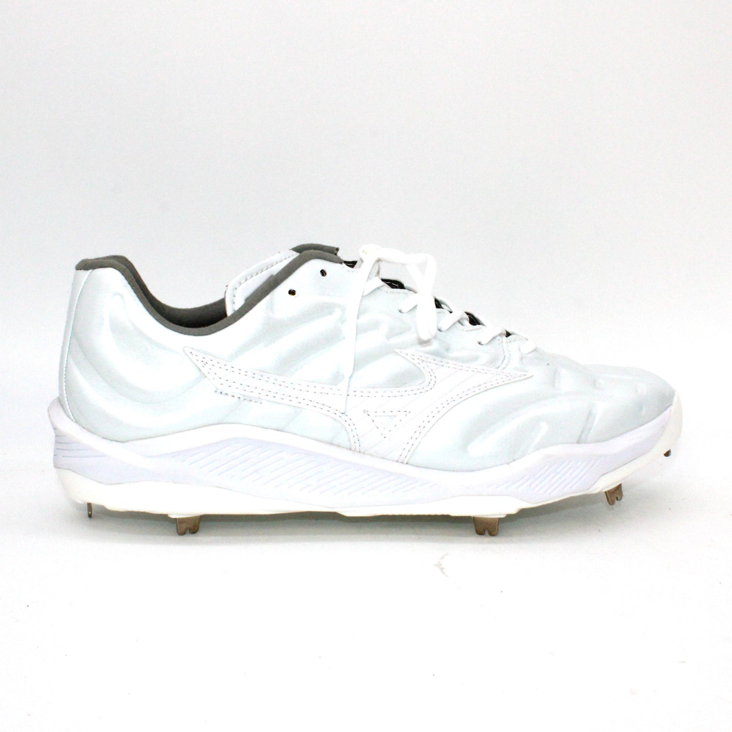 [MIZUNO] Mizuno Pro Limited Cushion Revo Pro Ltd. 2026 Mother's Day Model