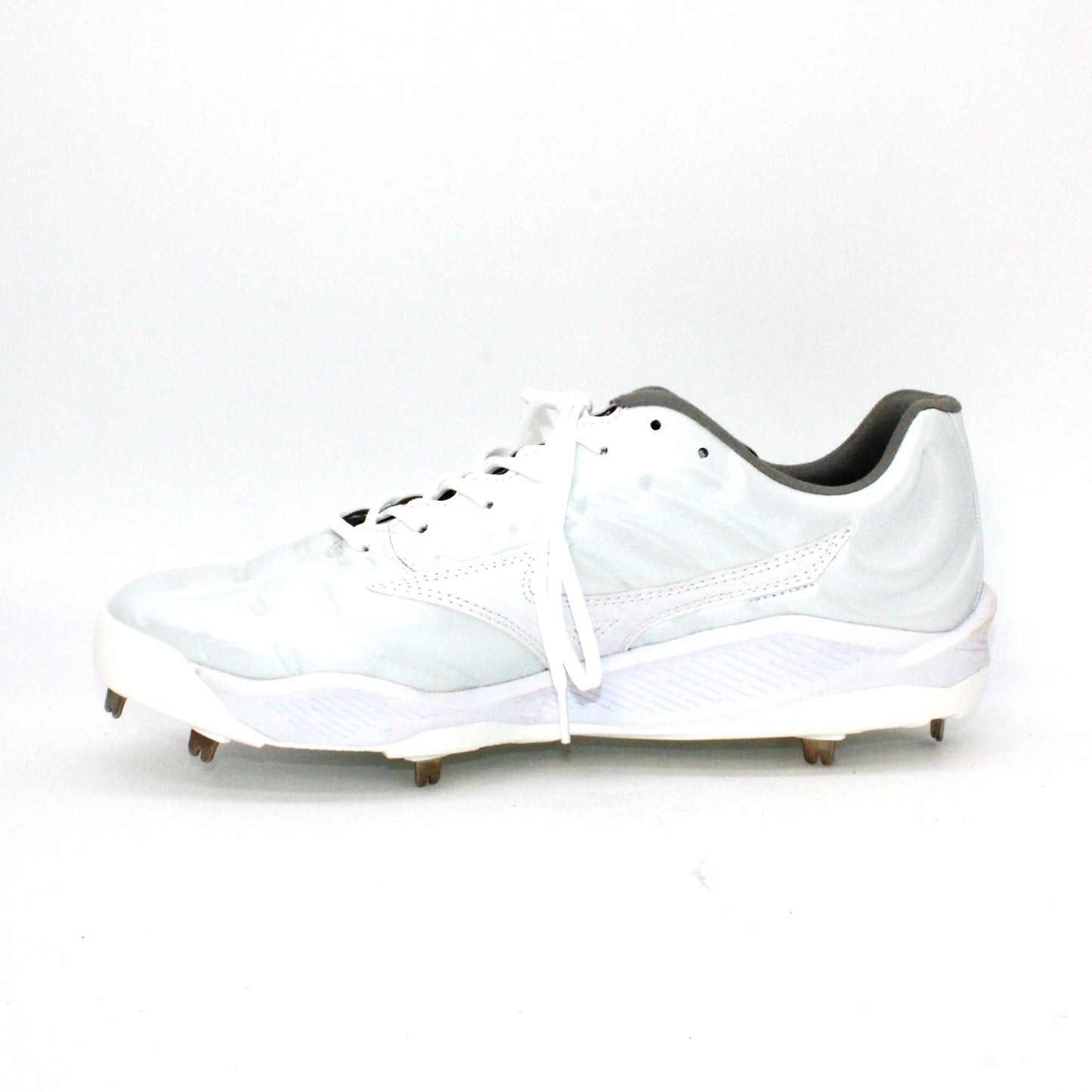 [MIZUNO] Mizuno Pro Limited Cushion Revo Pro Ltd. 2026 Mother's Day Model