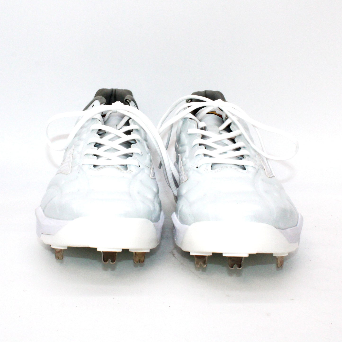 [MIZUNO] Mizuno Pro Limited Cushion Revo Pro Ltd. 2026 Mother's Day Model