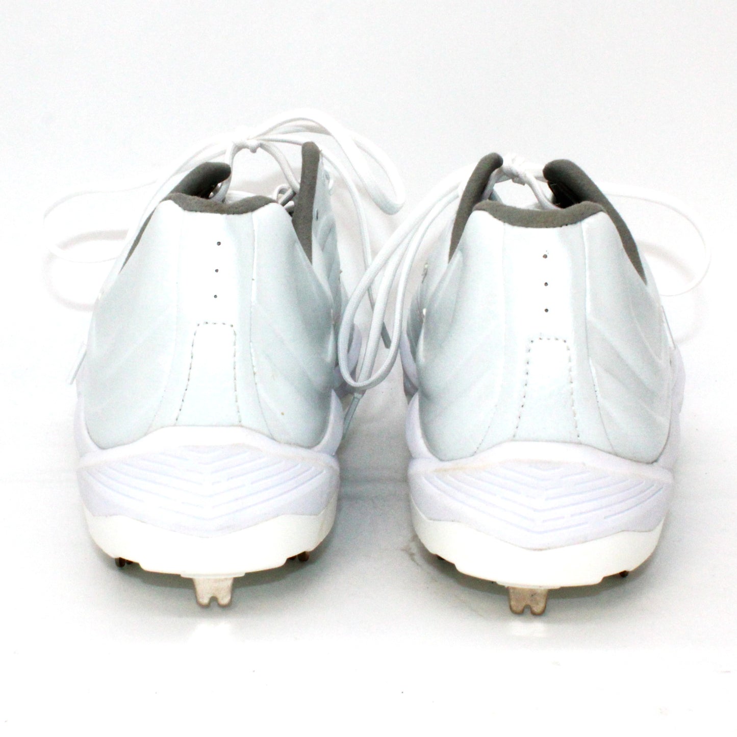 [MIZUNO] Mizuno Pro Limited Cushion Revo Pro Ltd. 2026 Mother's Day Model
