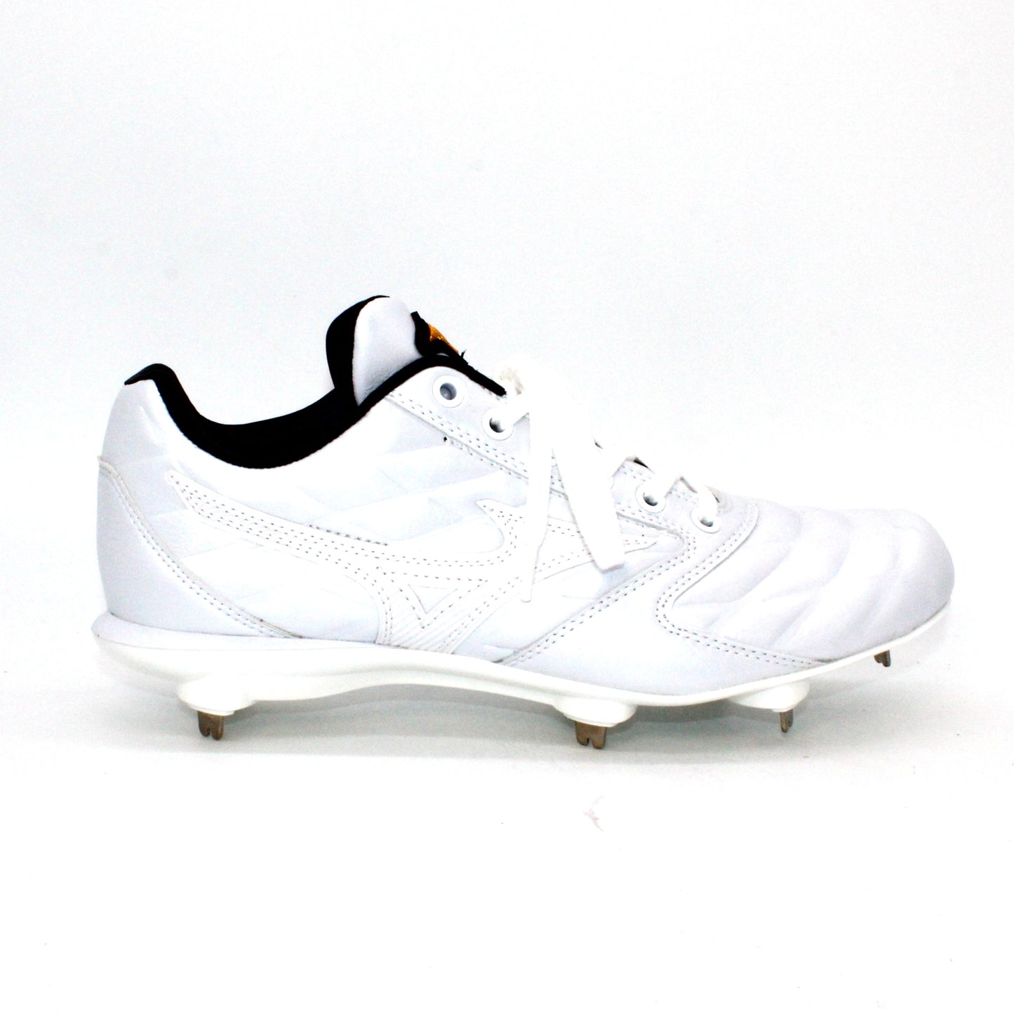 [MIZUNO] Mizuno Pro Limited Cushion Revo Pro Ltd. 2026 Mother's Day Model